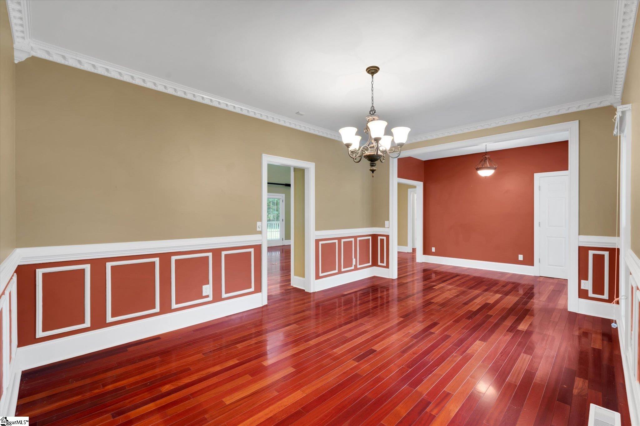 Clinton, South Carolina 29325, United States, 4 Bedrooms Bedrooms, ,4 BathroomsBathrooms,Residential,Contingent,151526