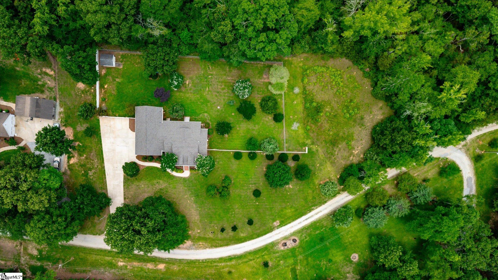 Clinton, South Carolina 29325, United States, 4 Bedrooms Bedrooms, ,4 BathroomsBathrooms,Residential,Contingent,151526