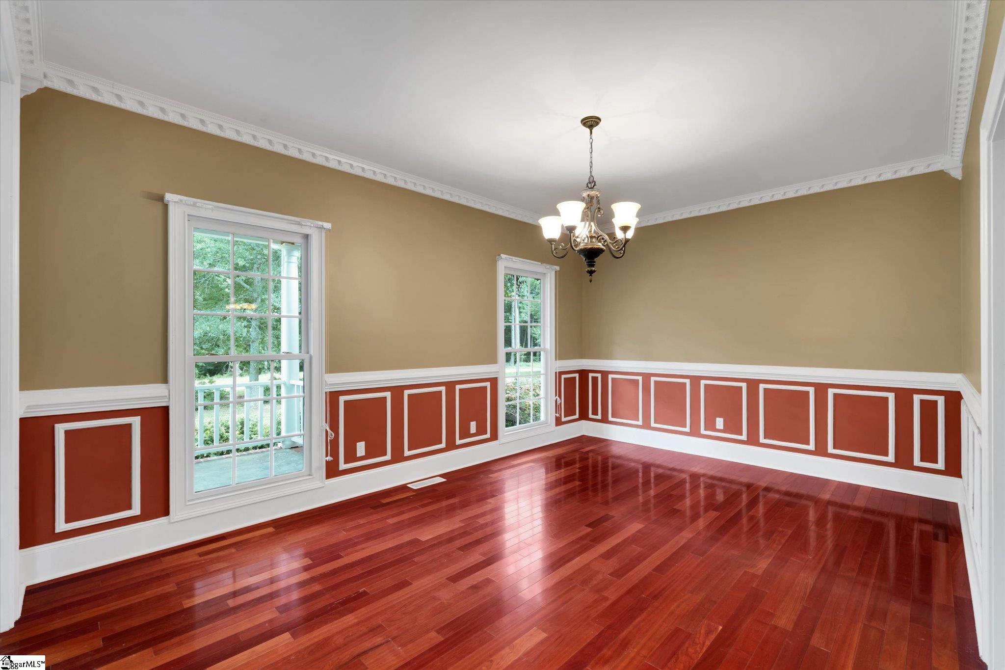 Clinton, South Carolina 29325, United States, 4 Bedrooms Bedrooms, ,4 BathroomsBathrooms,Residential,Contingent,151526