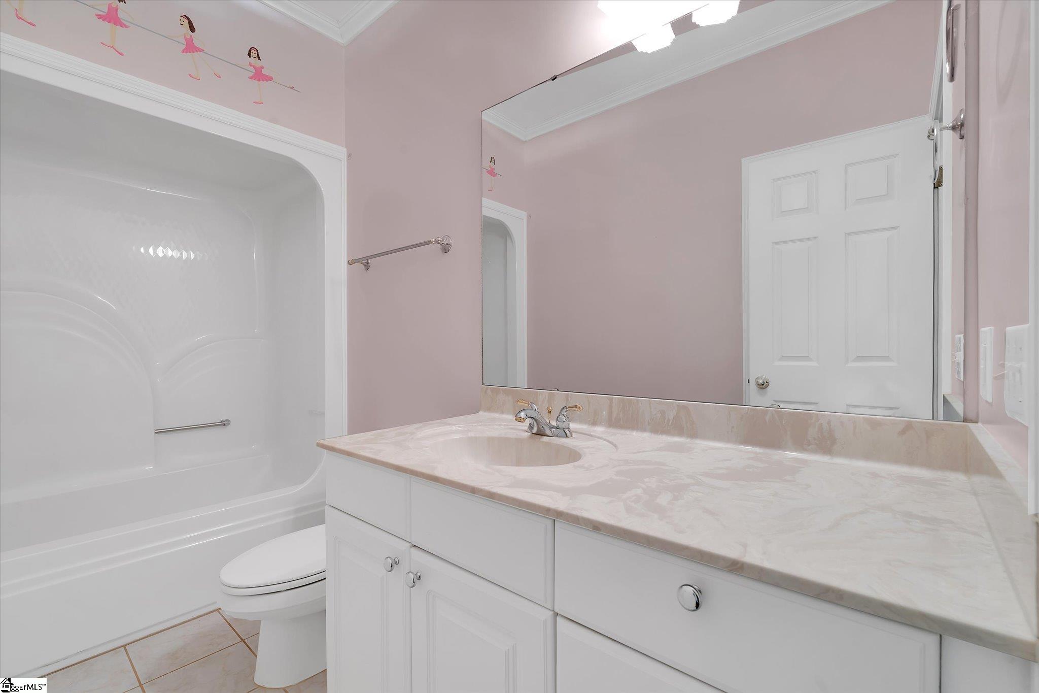 Clinton, South Carolina 29325, United States, 4 Bedrooms Bedrooms, ,4 BathroomsBathrooms,Residential,Contingent,151526