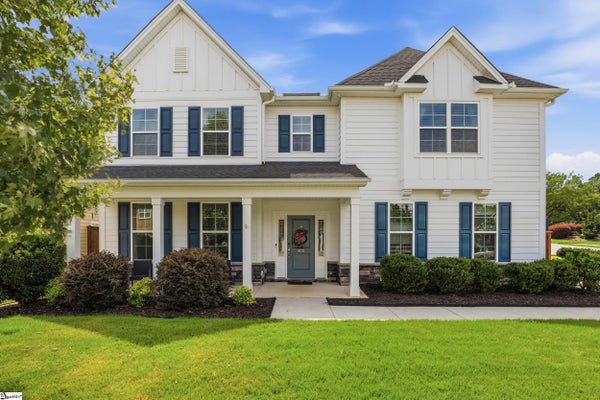 400 BLUE PEAK CT, GREER, SC 29650 - Image 7b754c82bbd89e7743e88cc8eafbce21/1412565607