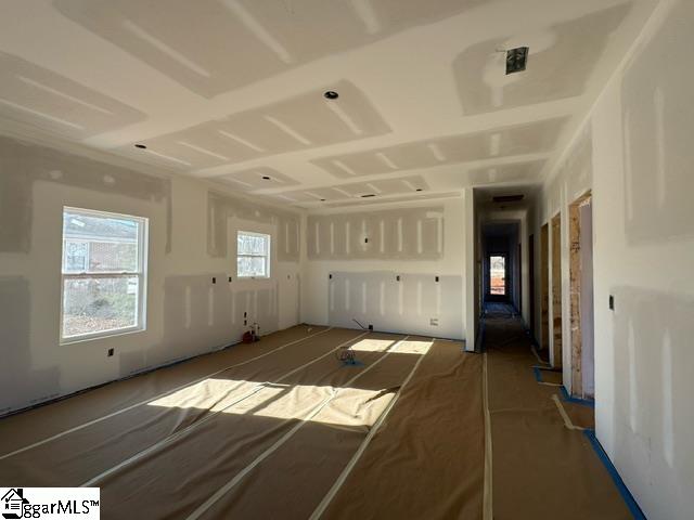3615/3617 New Cut Road