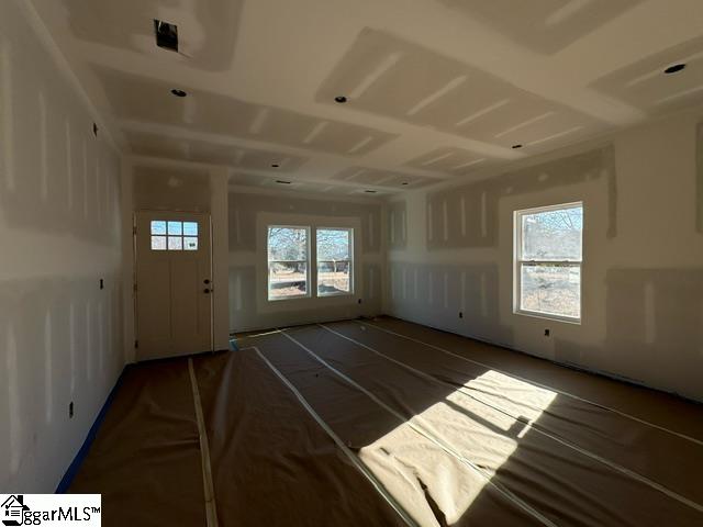 3615/3617 New Cut Road