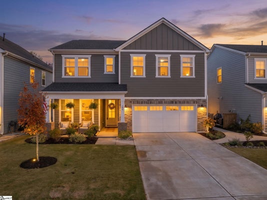 106 WINDING STREAM CIR, SIMPSONVILLE, SC 29681 - Image 7b7fe23f670ebebd9d35a003dca87a1b/1609548281