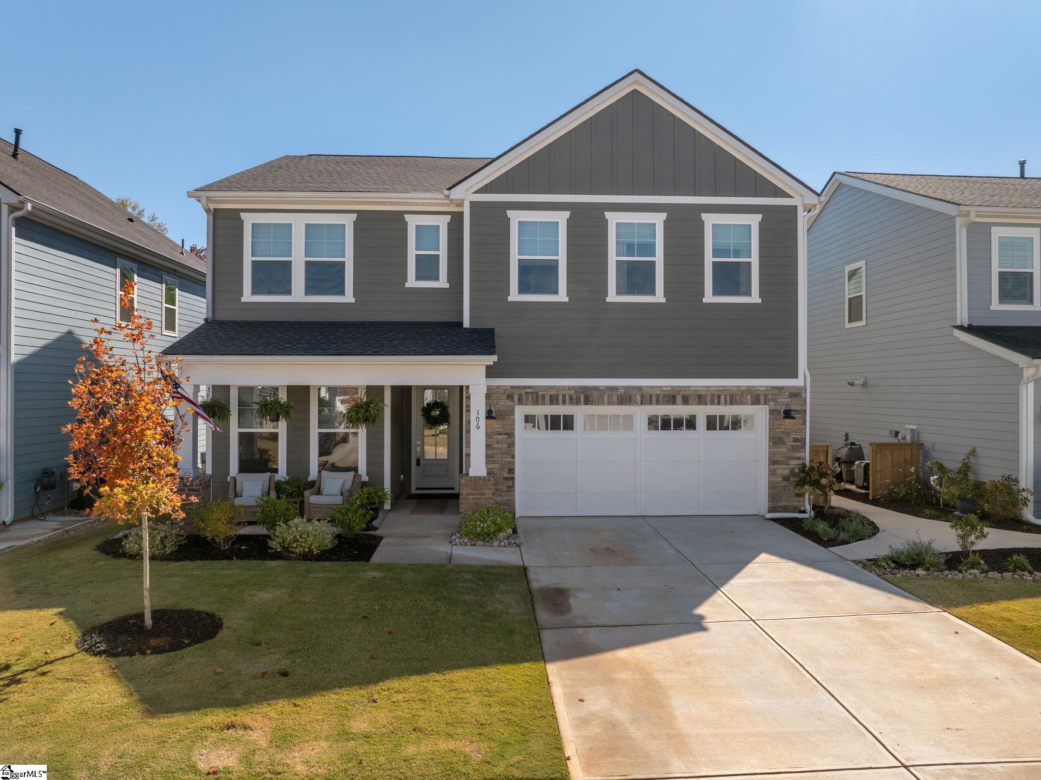 106 Winding Stream Circle