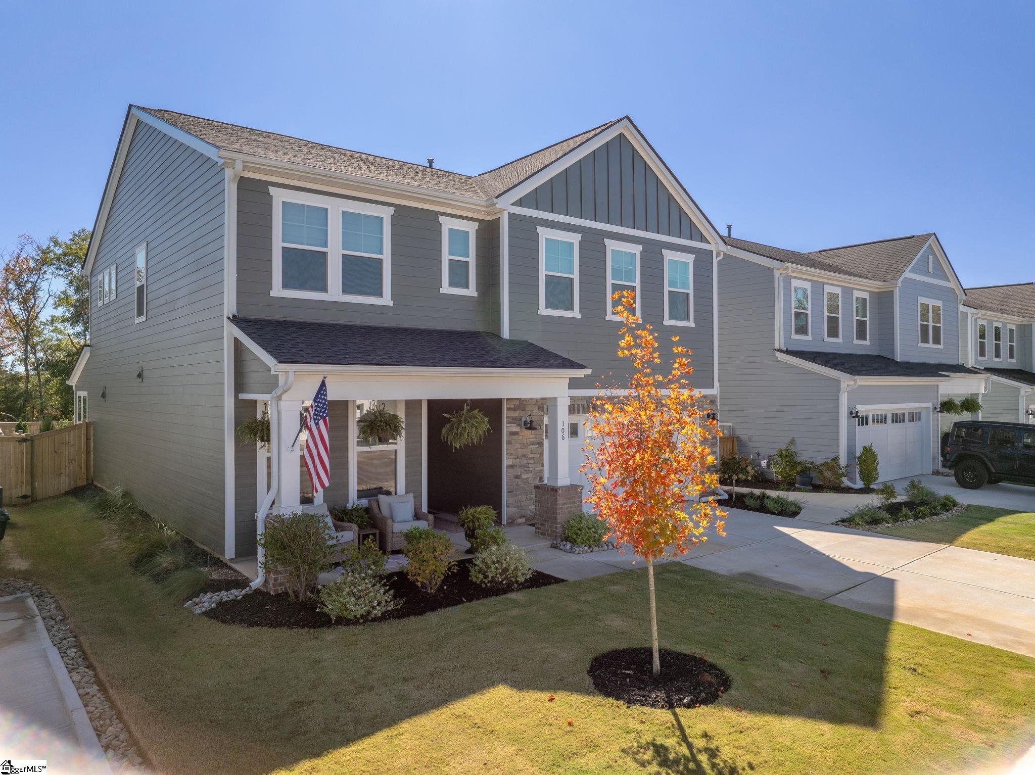 106 Winding Stream Circle