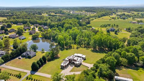 Photo of 2454 Runion Road, Inman, SC 29349 (MLS # 1589716)