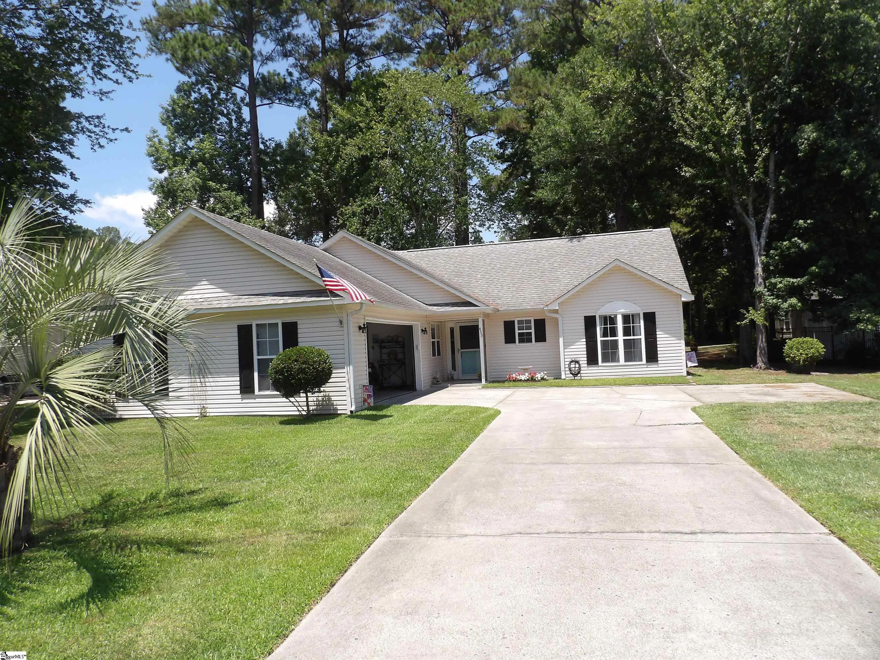 453 Shellbank Drive, Longs, SC, 29568