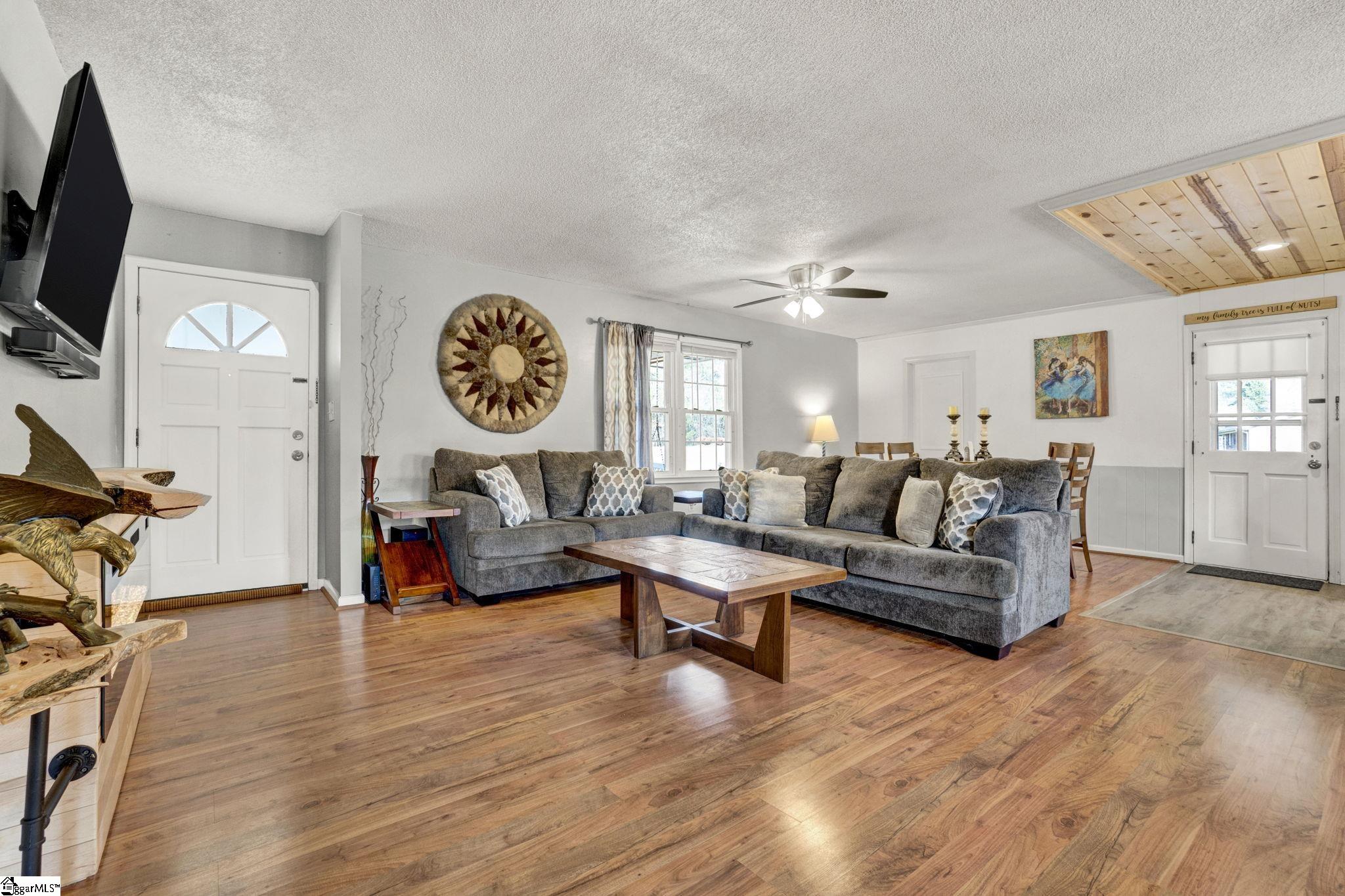 133 Old Liberty Pickens Road