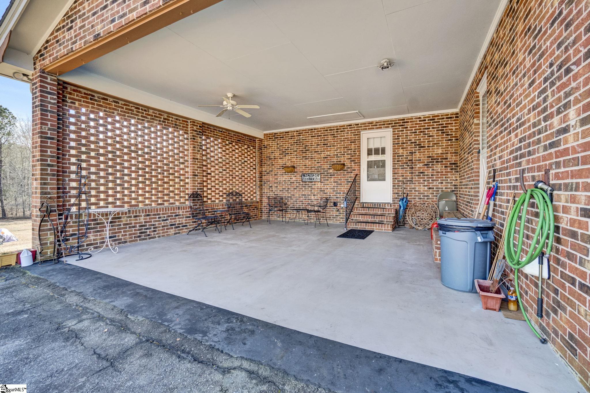 133 Old Liberty Pickens Road