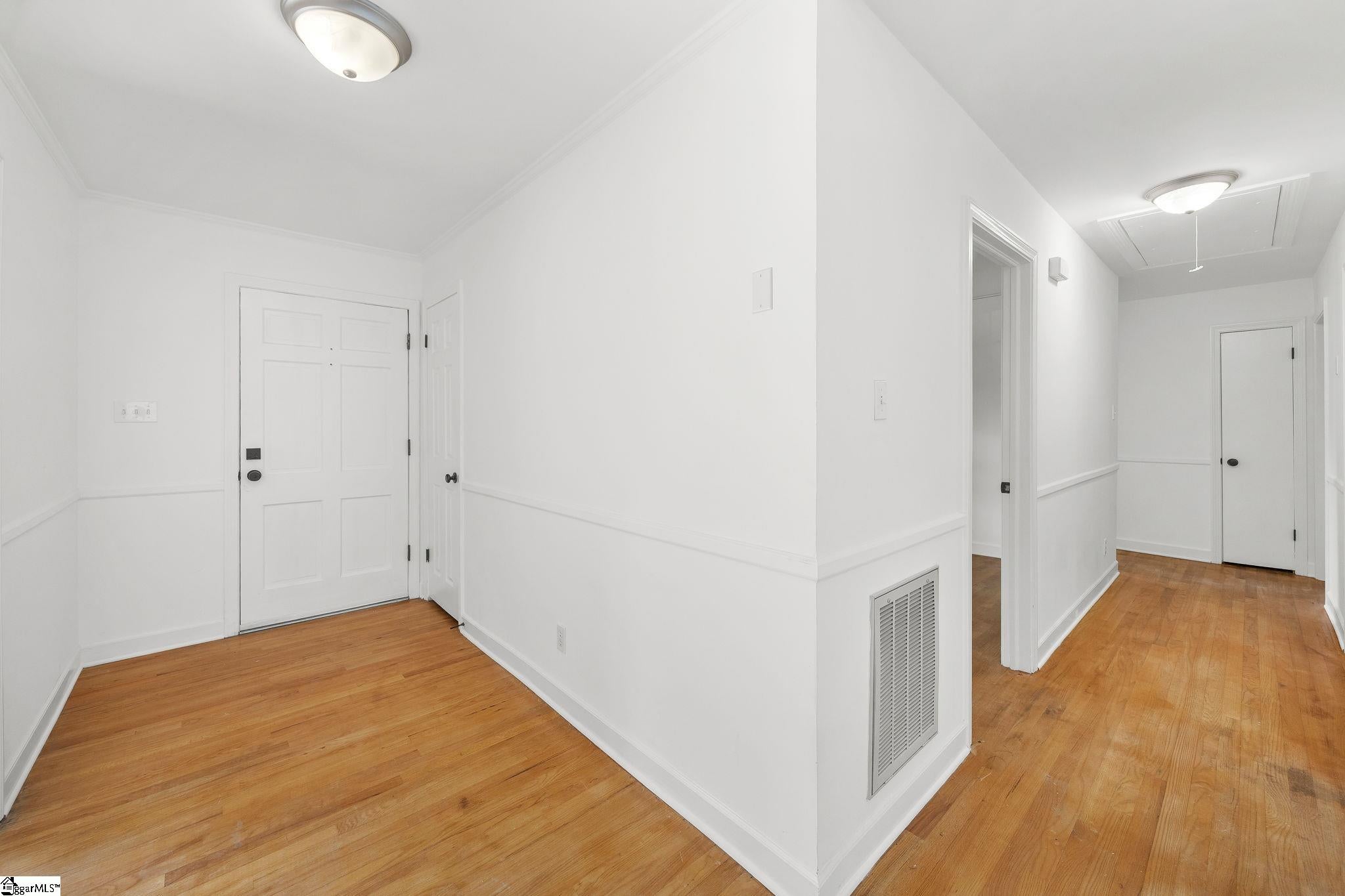 14 Queensbury Drive