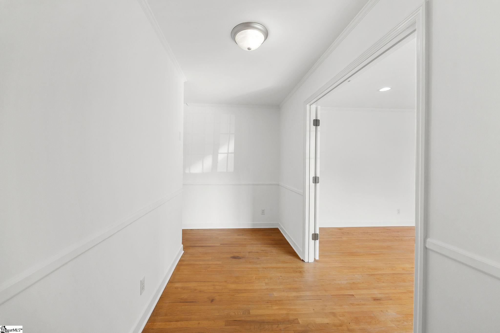 14 Queensbury Drive