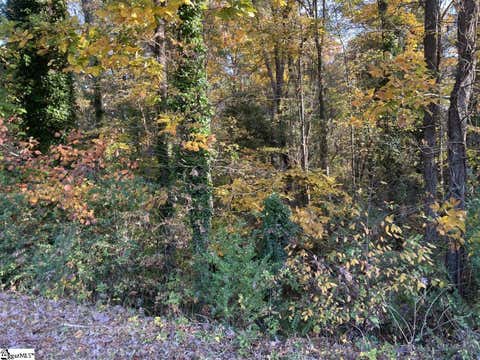Featured picture for the property 1598644