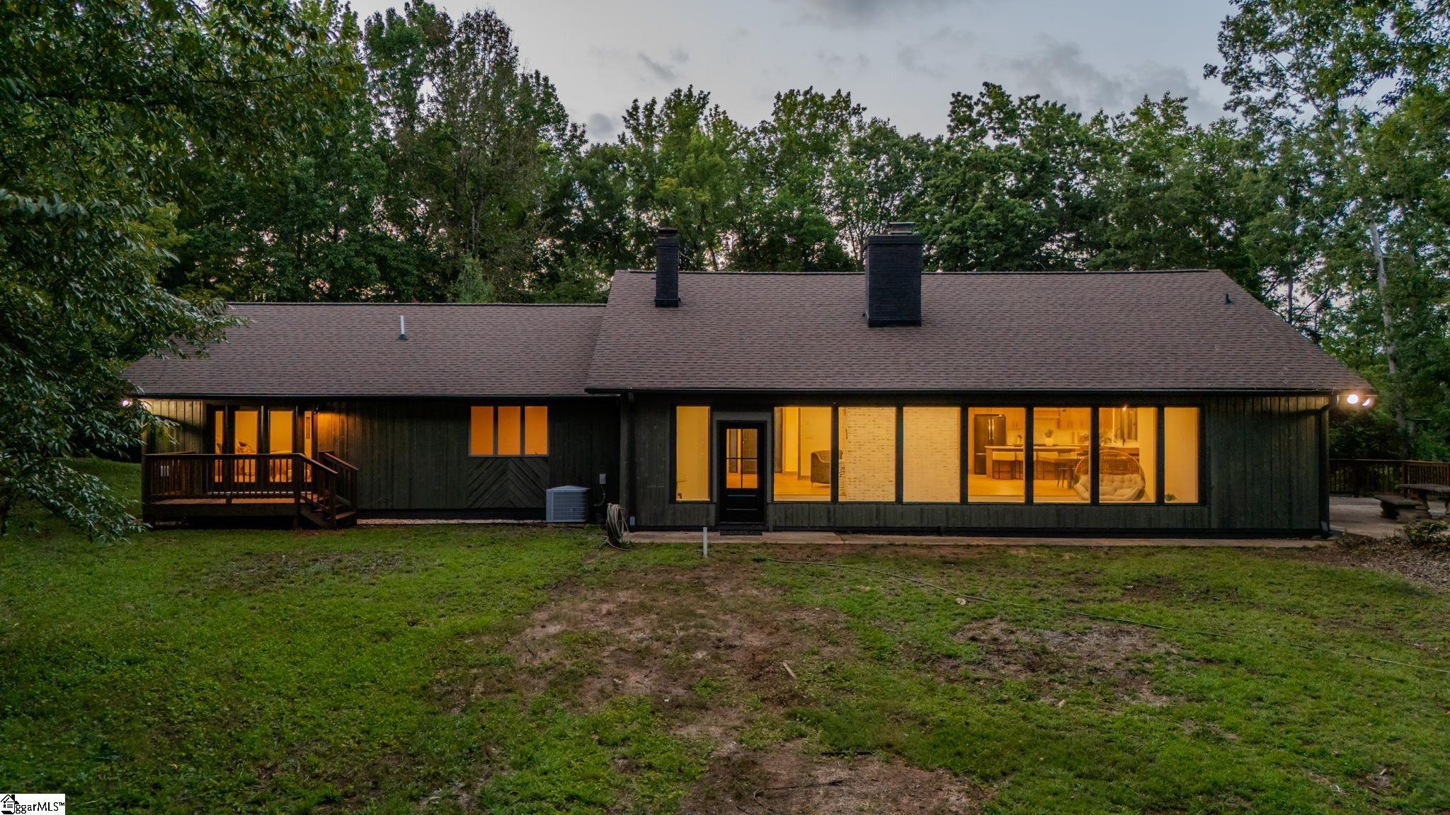 208 Eastland Drive