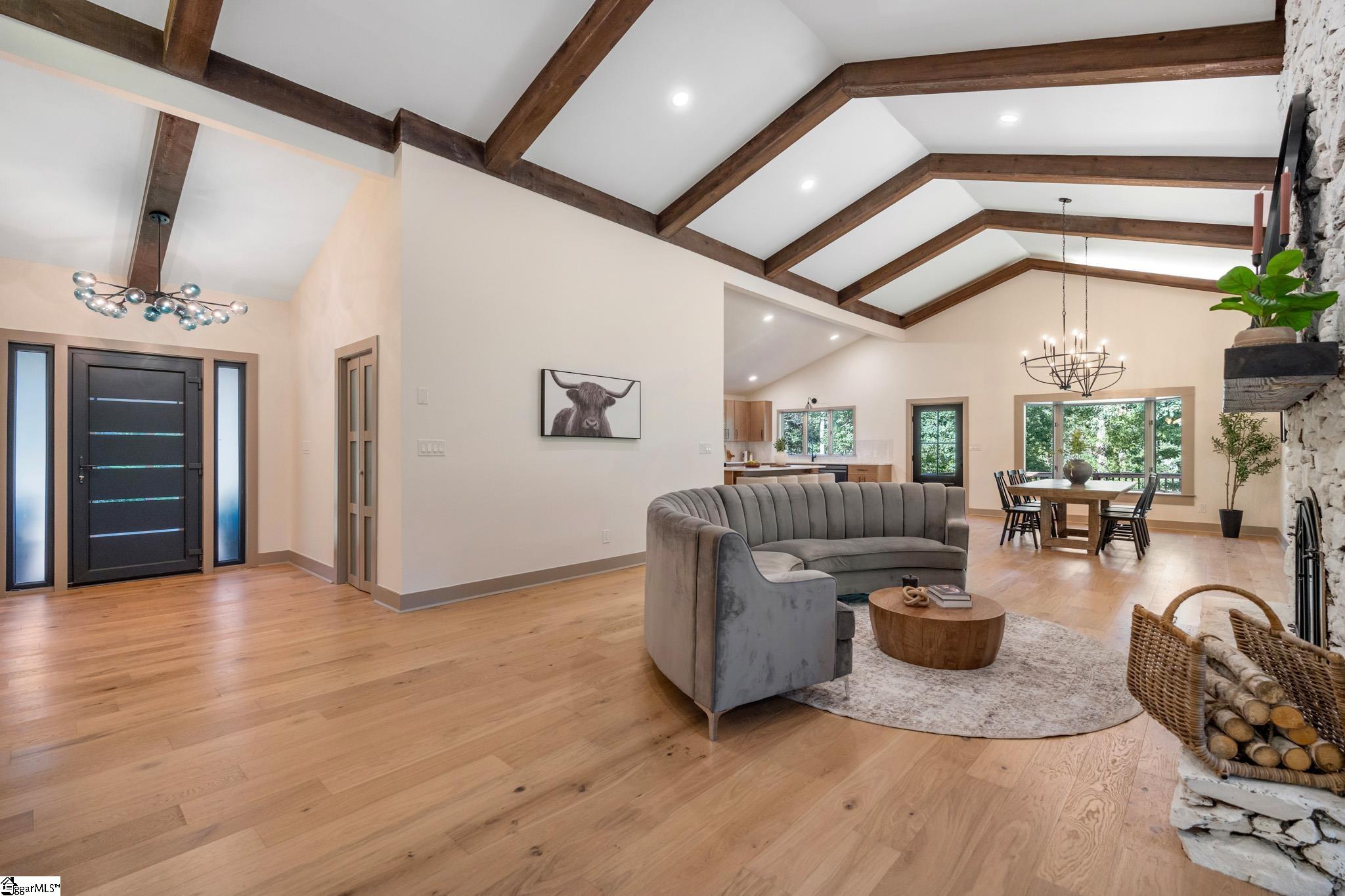 208 Eastland Drive