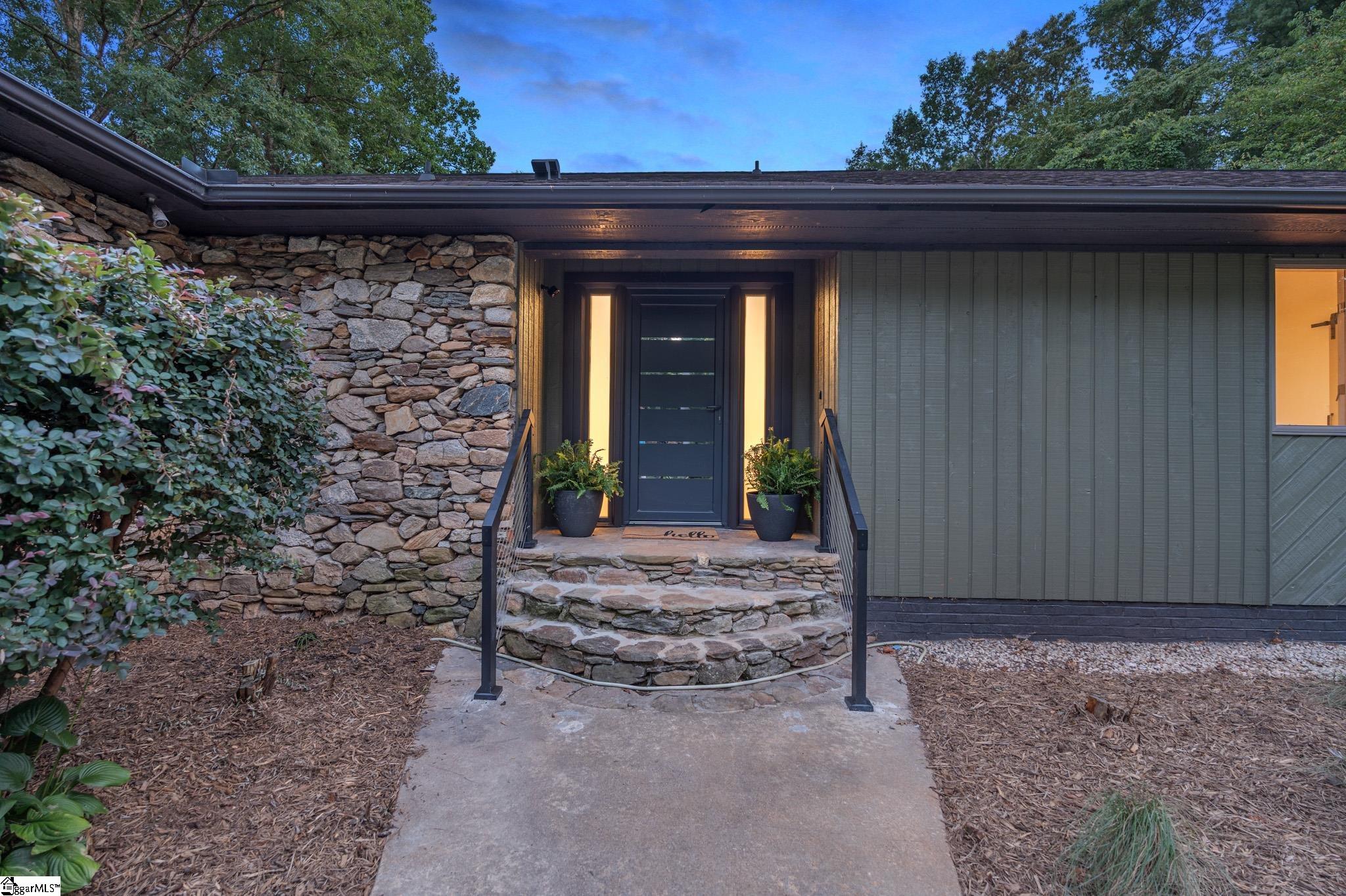 208 Eastland Drive