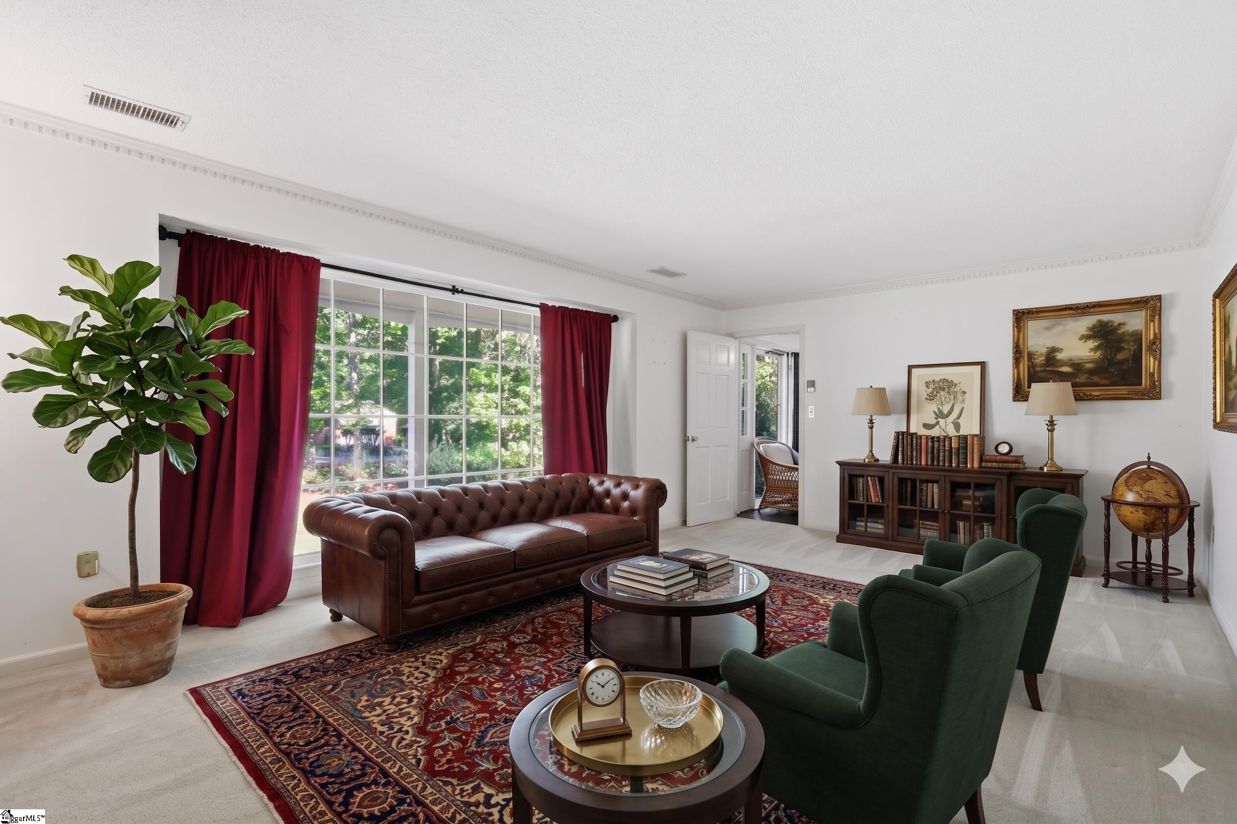 500 Laurel Road, Easley, SC Home for Sale 4 500 Laurel Road