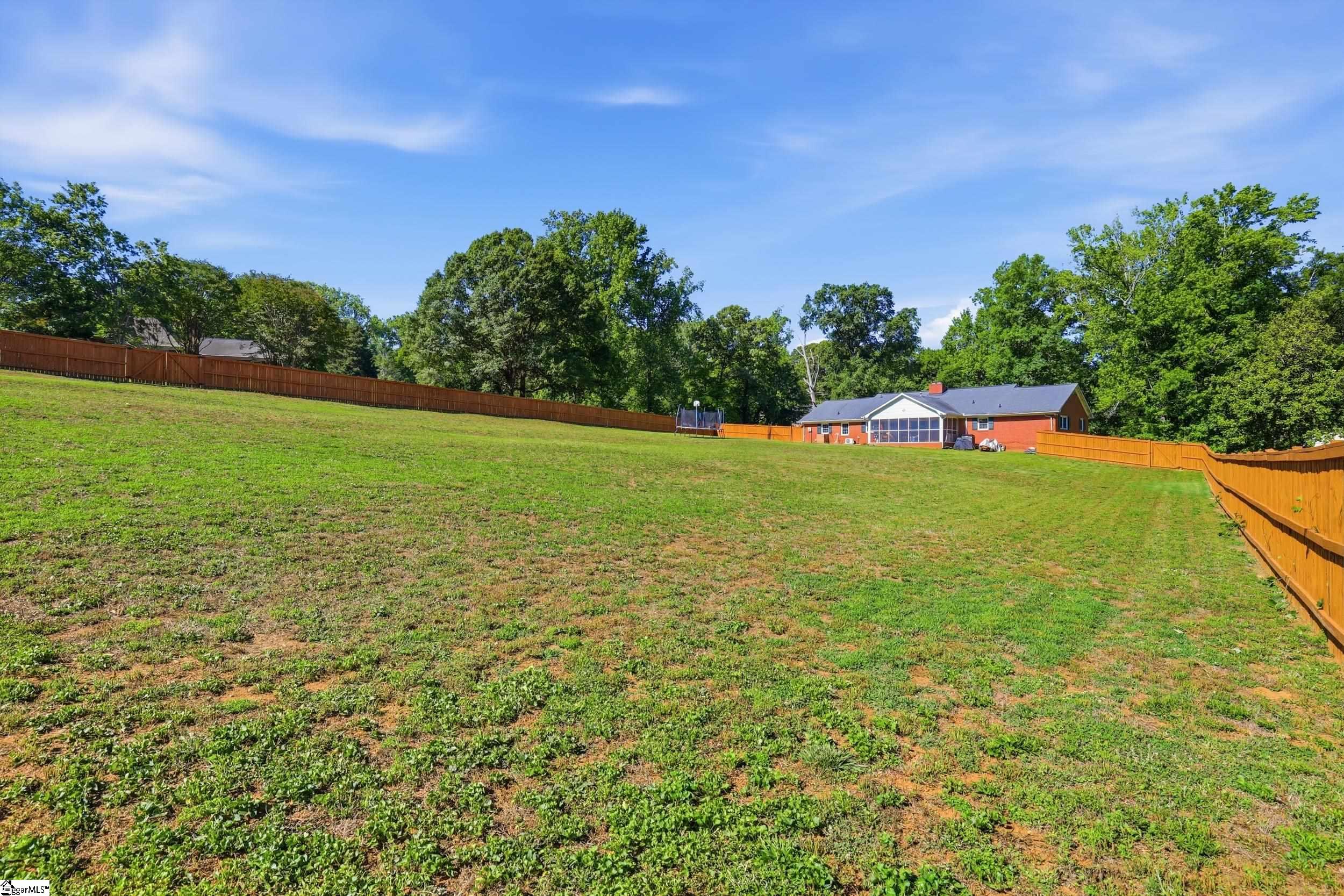 500 Laurel Road, Easley, SC Home for Sale 2 500 Laurel Road