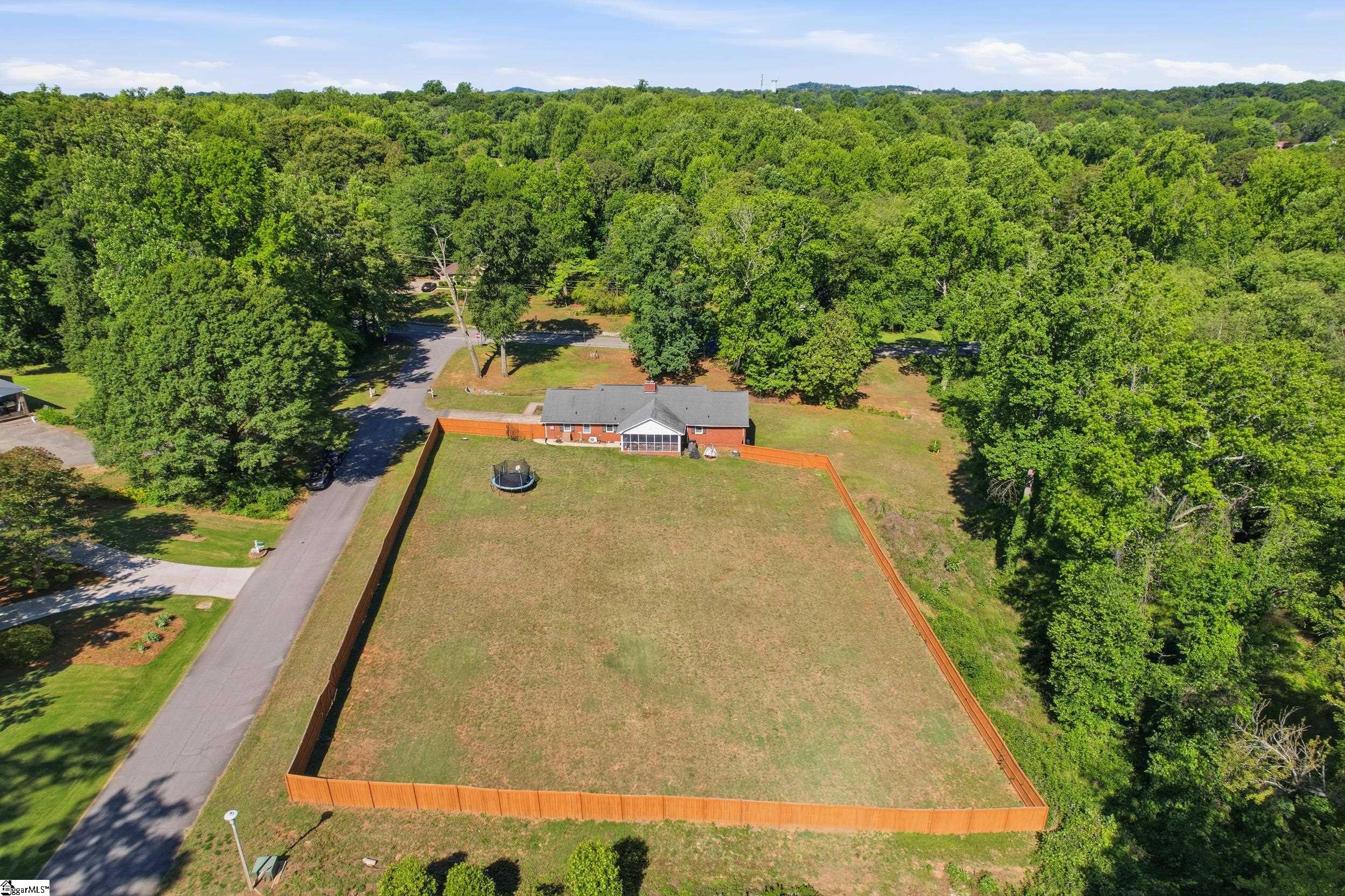 500 Laurel Road, Easley, SC Home for Sale 1 500 Laurel Road