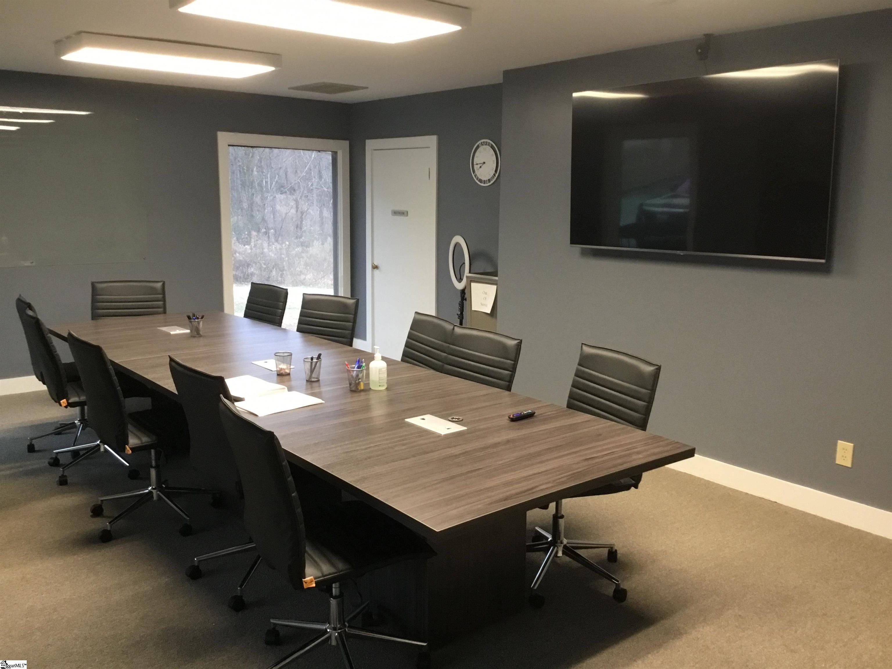 554 Memorial Drive Extension