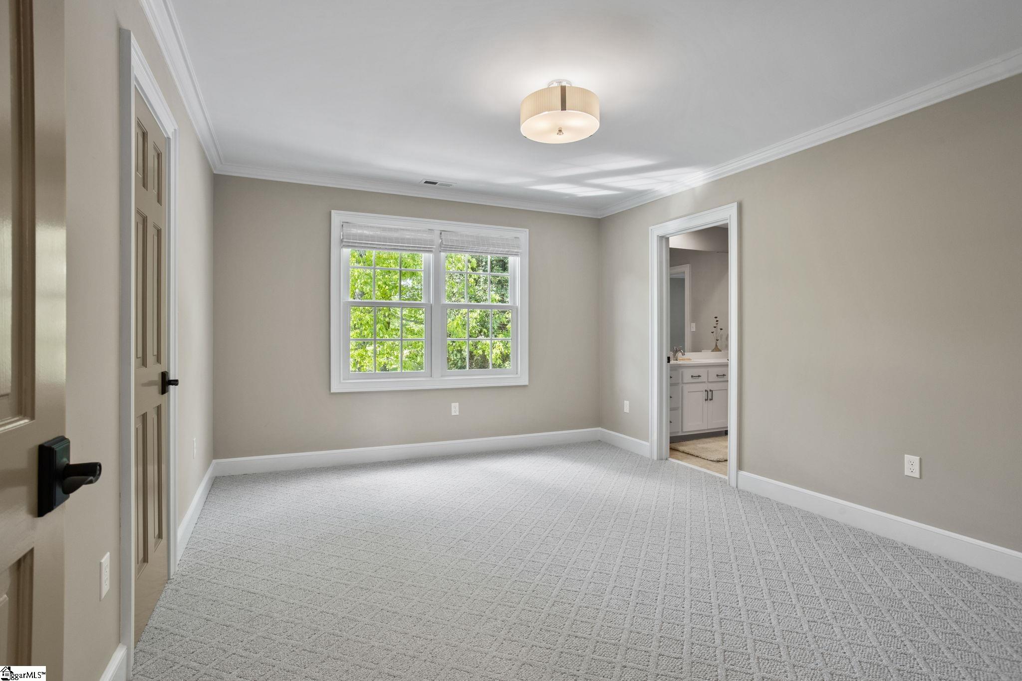 Landrum, South Carolina 29356, United States, 4 Bedrooms Bedrooms, ,4 BathroomsBathrooms,Residential,Active,124644