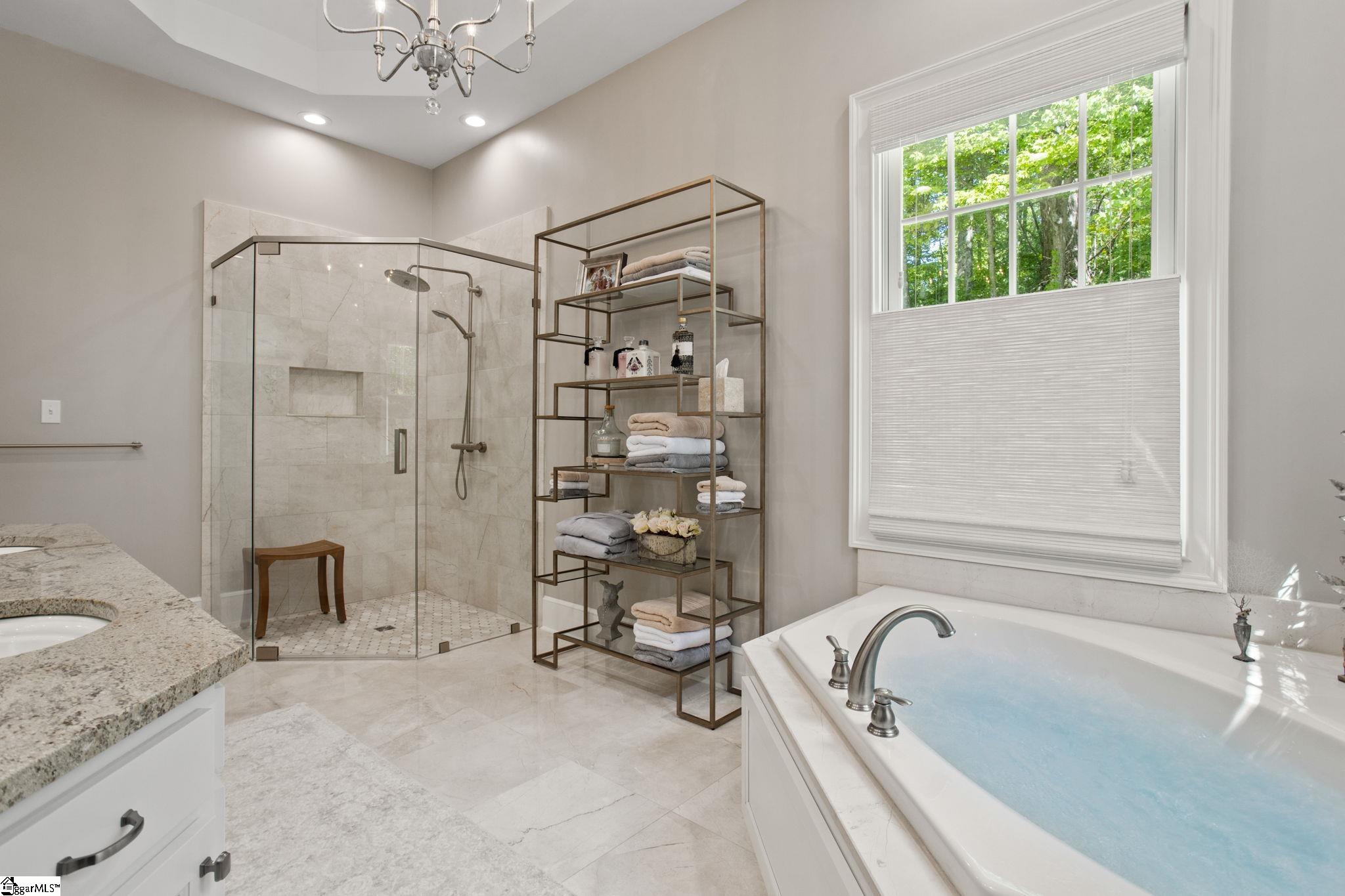 Landrum, South Carolina 29356, United States, 4 Bedrooms Bedrooms, ,4 BathroomsBathrooms,Residential,Active,124644