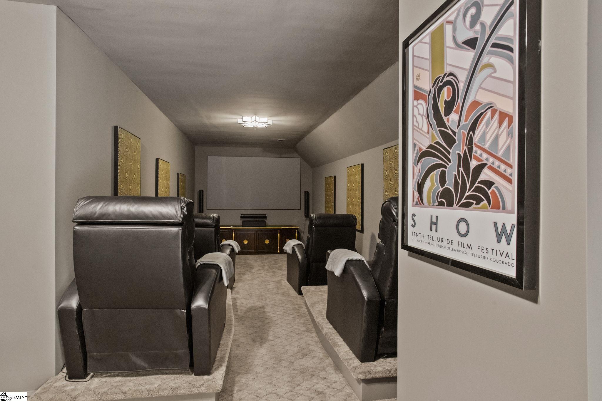 Landrum, South Carolina 29356, United States, 4 Bedrooms Bedrooms, ,4 BathroomsBathrooms,Residential,Active,124644