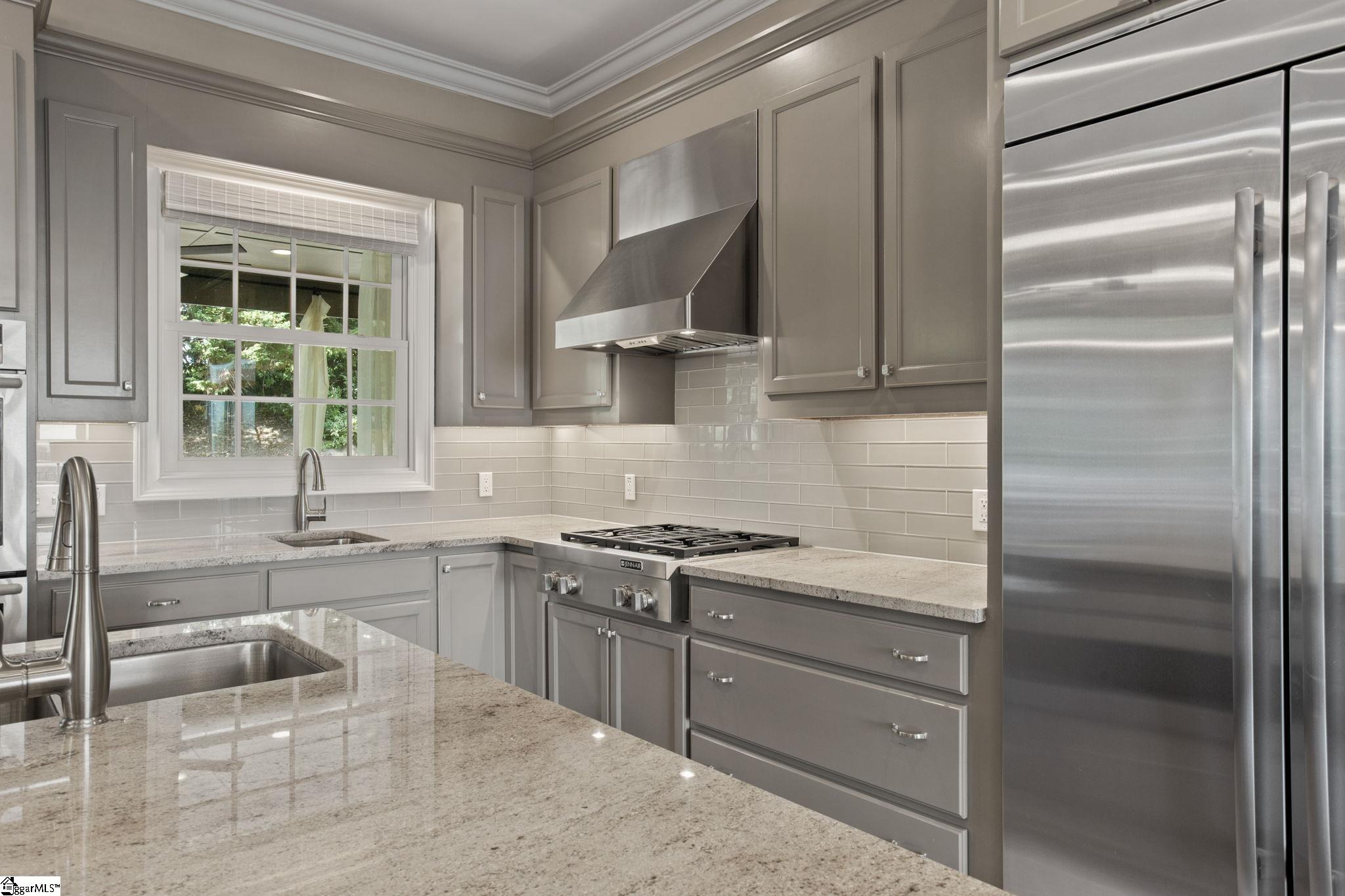 Landrum, South Carolina 29356, United States, 4 Bedrooms Bedrooms, ,4 BathroomsBathrooms,Residential,Active,124644