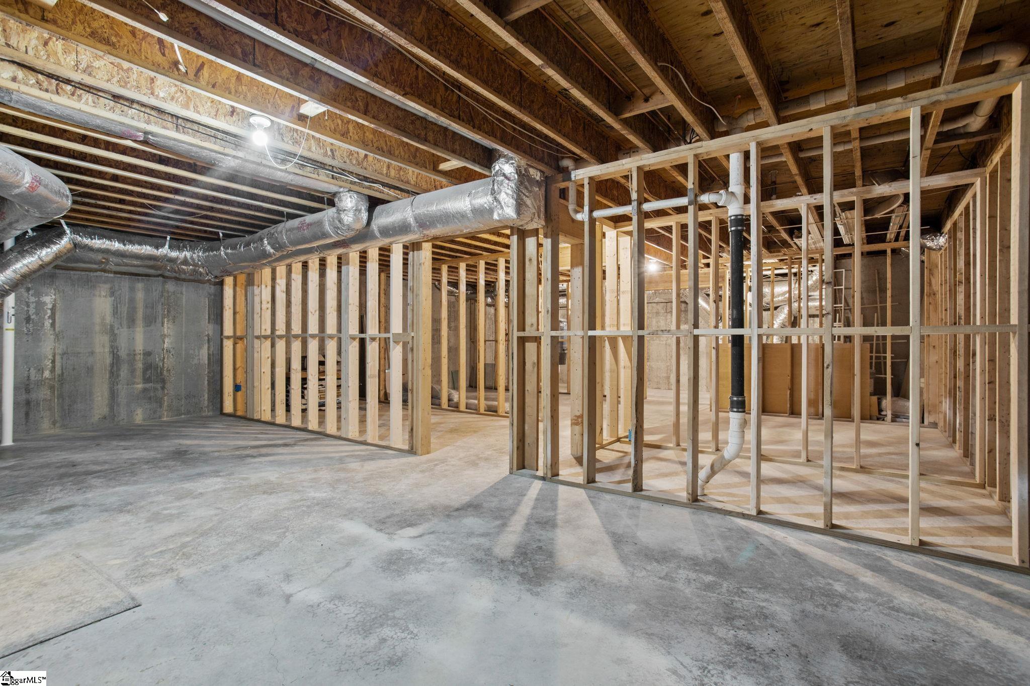 Landrum, South Carolina 29356, United States, 4 Bedrooms Bedrooms, ,4 BathroomsBathrooms,Residential,Active,124644