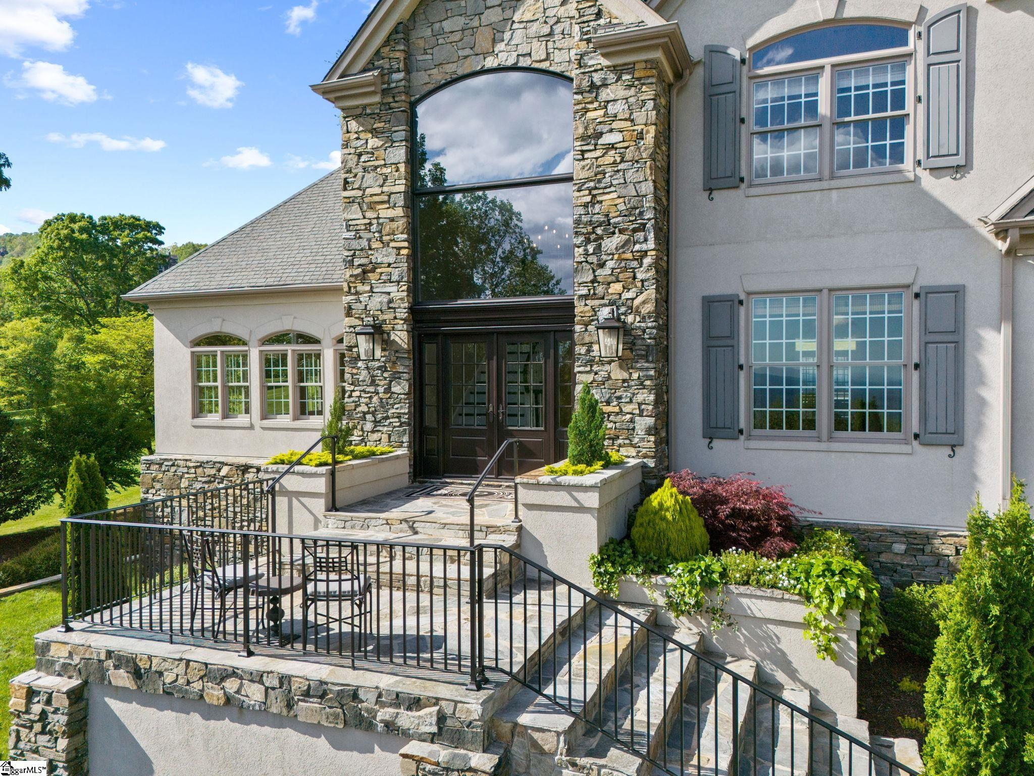 Landrum, South Carolina 29356, United States, 4 Bedrooms Bedrooms, ,4 BathroomsBathrooms,Residential,Active,124644