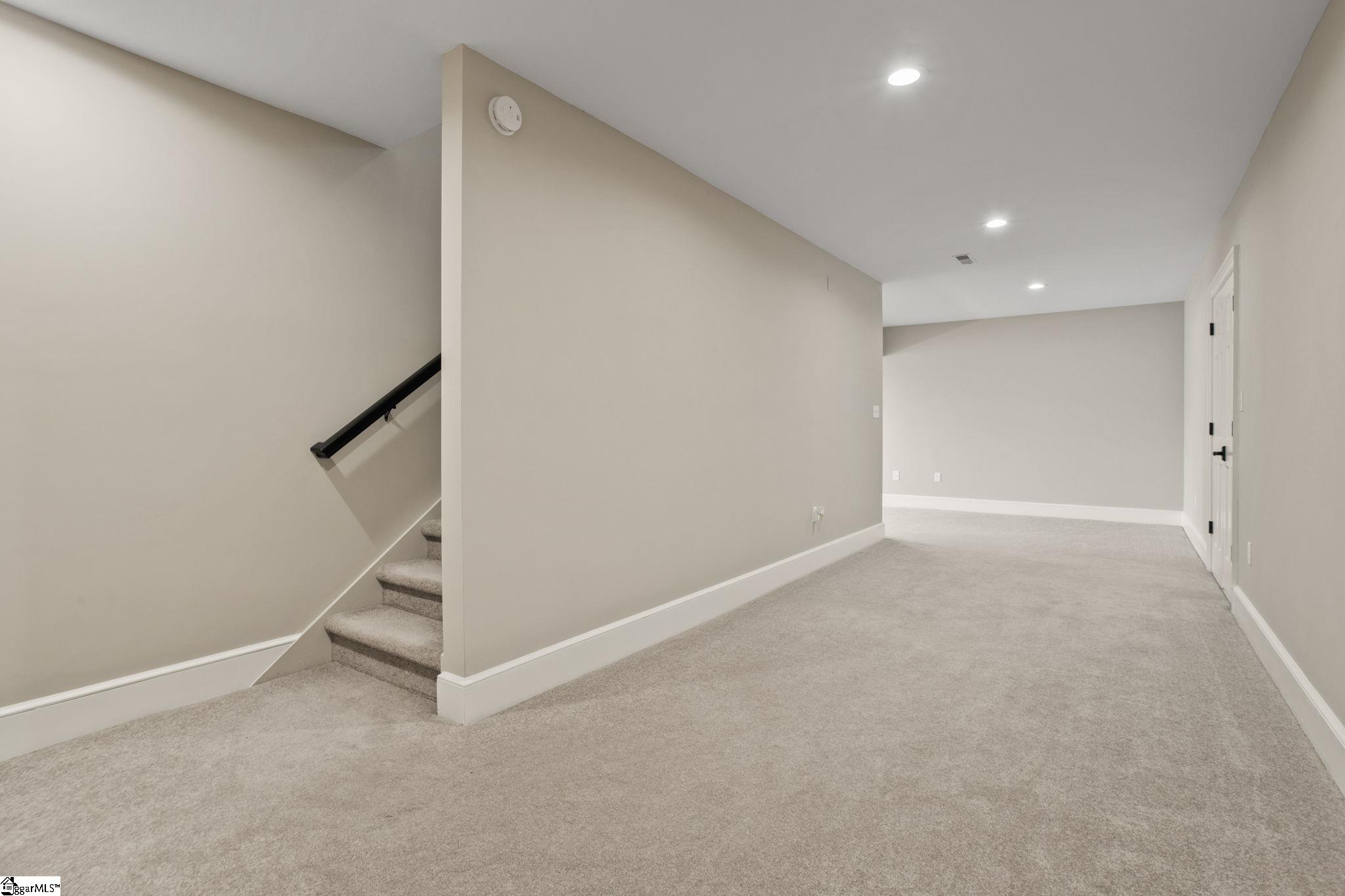 Landrum, South Carolina 29356, United States, 4 Bedrooms Bedrooms, ,4 BathroomsBathrooms,Residential,Active,124644