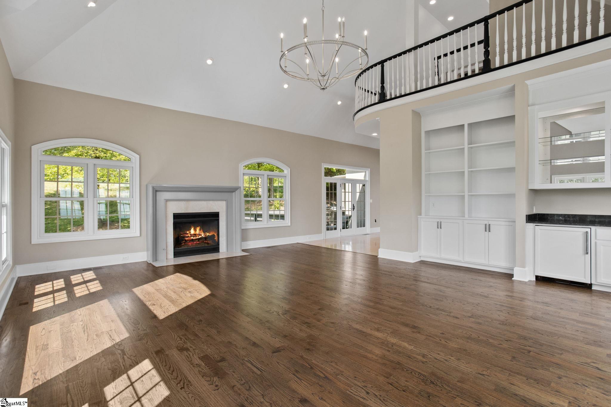 Landrum, South Carolina 29356, United States, 4 Bedrooms Bedrooms, ,4 BathroomsBathrooms,Residential,Active,124644