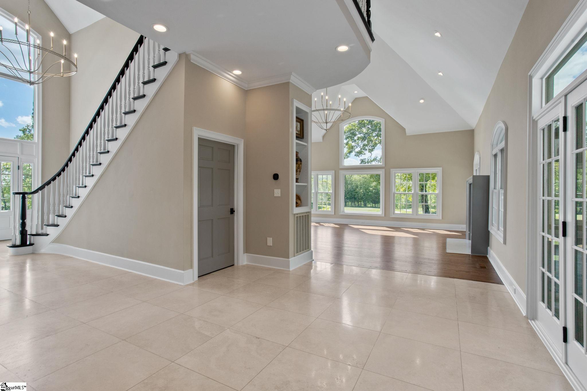 Landrum, South Carolina 29356, United States, 4 Bedrooms Bedrooms, ,4 BathroomsBathrooms,Residential,Active,124644