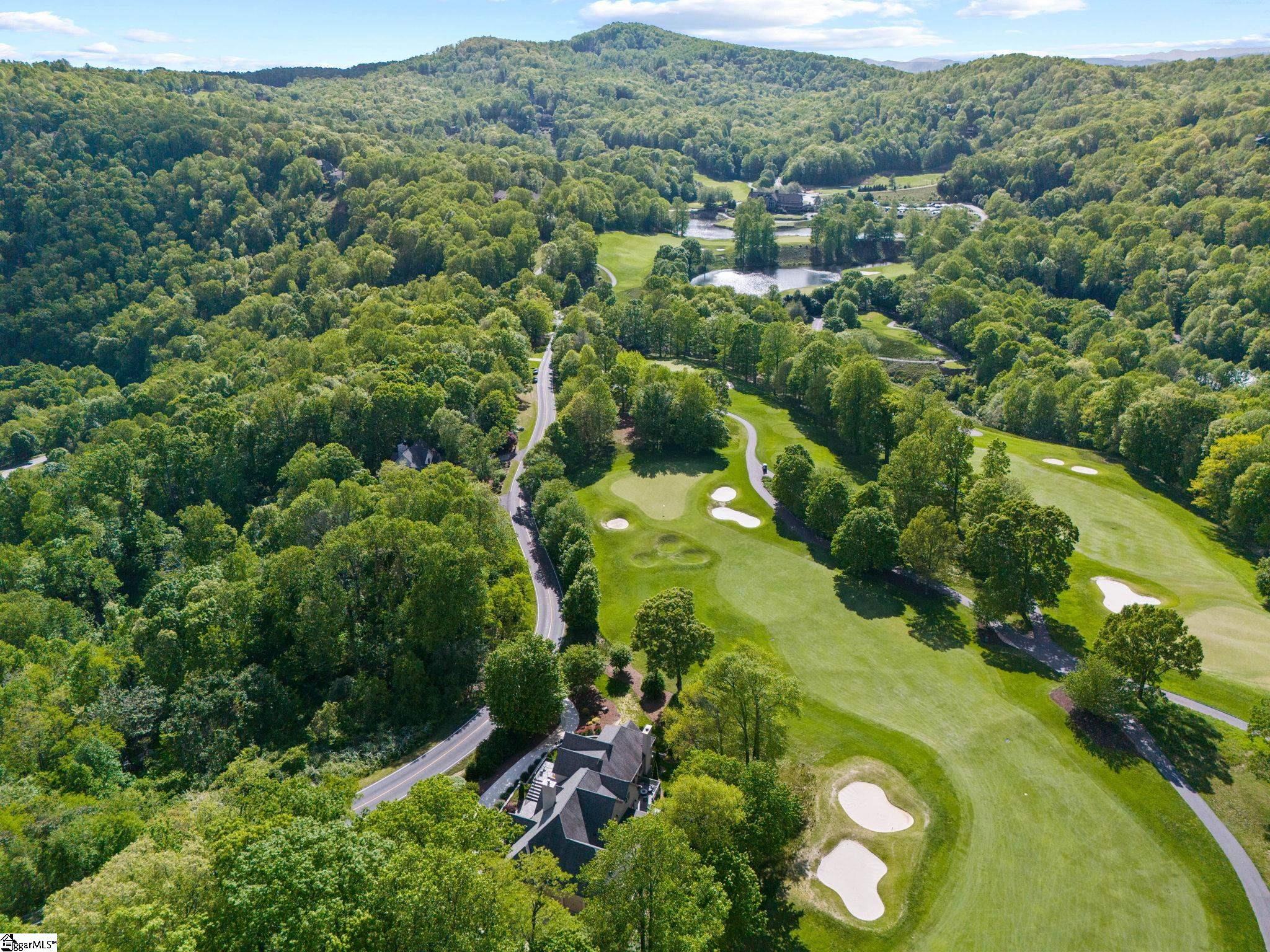 Landrum, South Carolina 29356, United States, 4 Bedrooms Bedrooms, ,4 BathroomsBathrooms,Residential,Active,124644