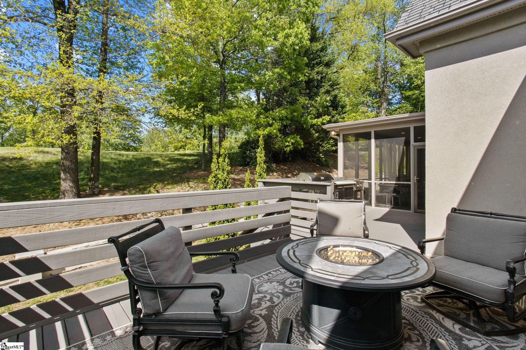 Landrum, South Carolina 29356, United States, 4 Bedrooms Bedrooms, ,4 BathroomsBathrooms,Residential,Active,124644