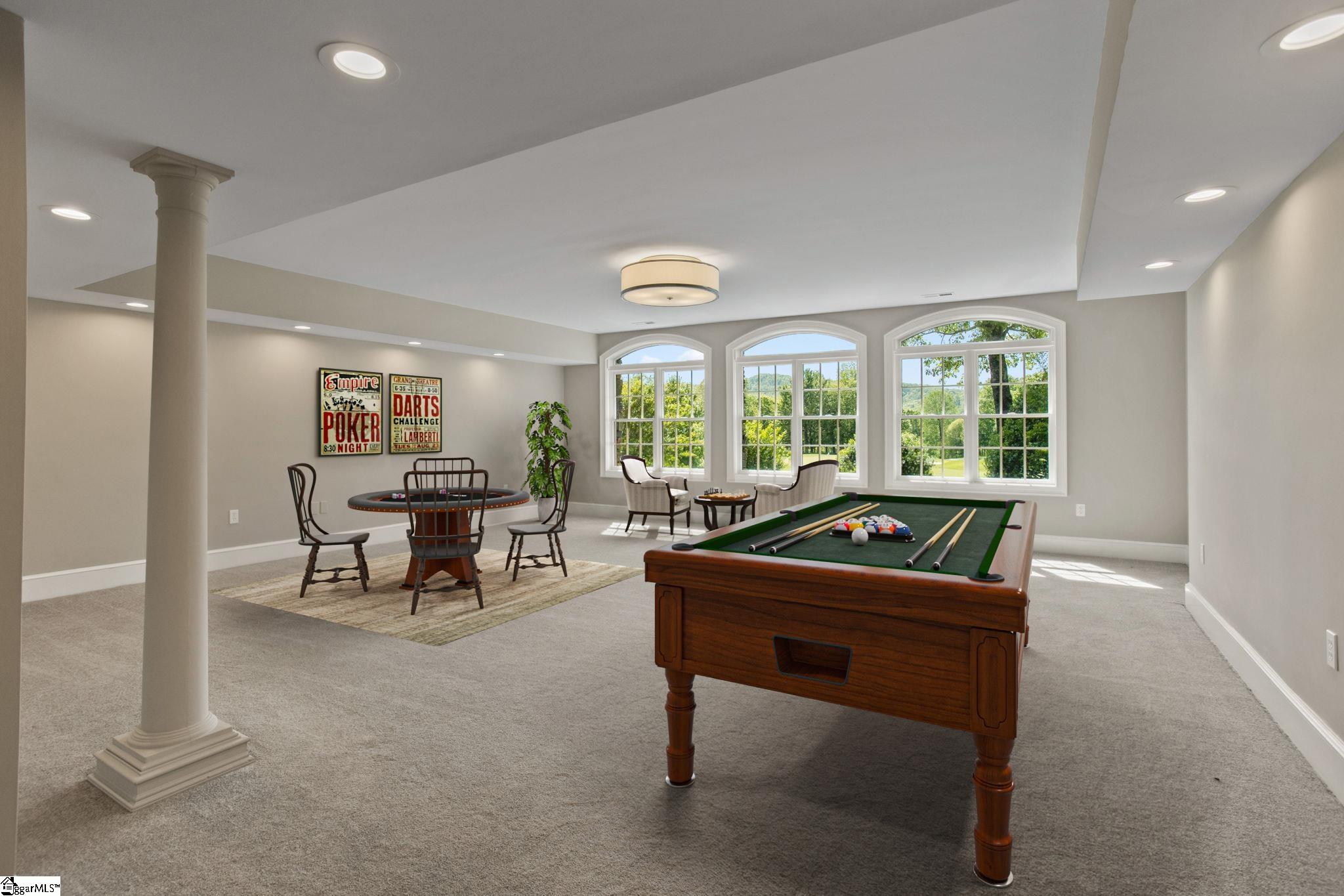 Landrum, South Carolina 29356, United States, 4 Bedrooms Bedrooms, ,4 BathroomsBathrooms,Residential,Active,124644