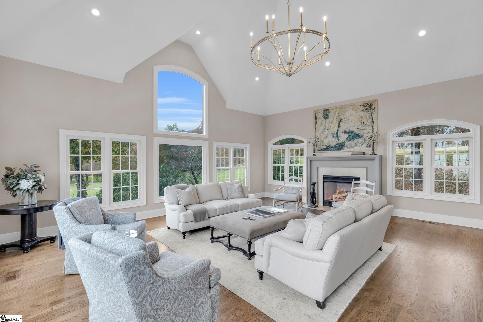 Landrum, South Carolina 29356, United States, 4 Bedrooms Bedrooms, ,4 BathroomsBathrooms,Residential,Active,124644