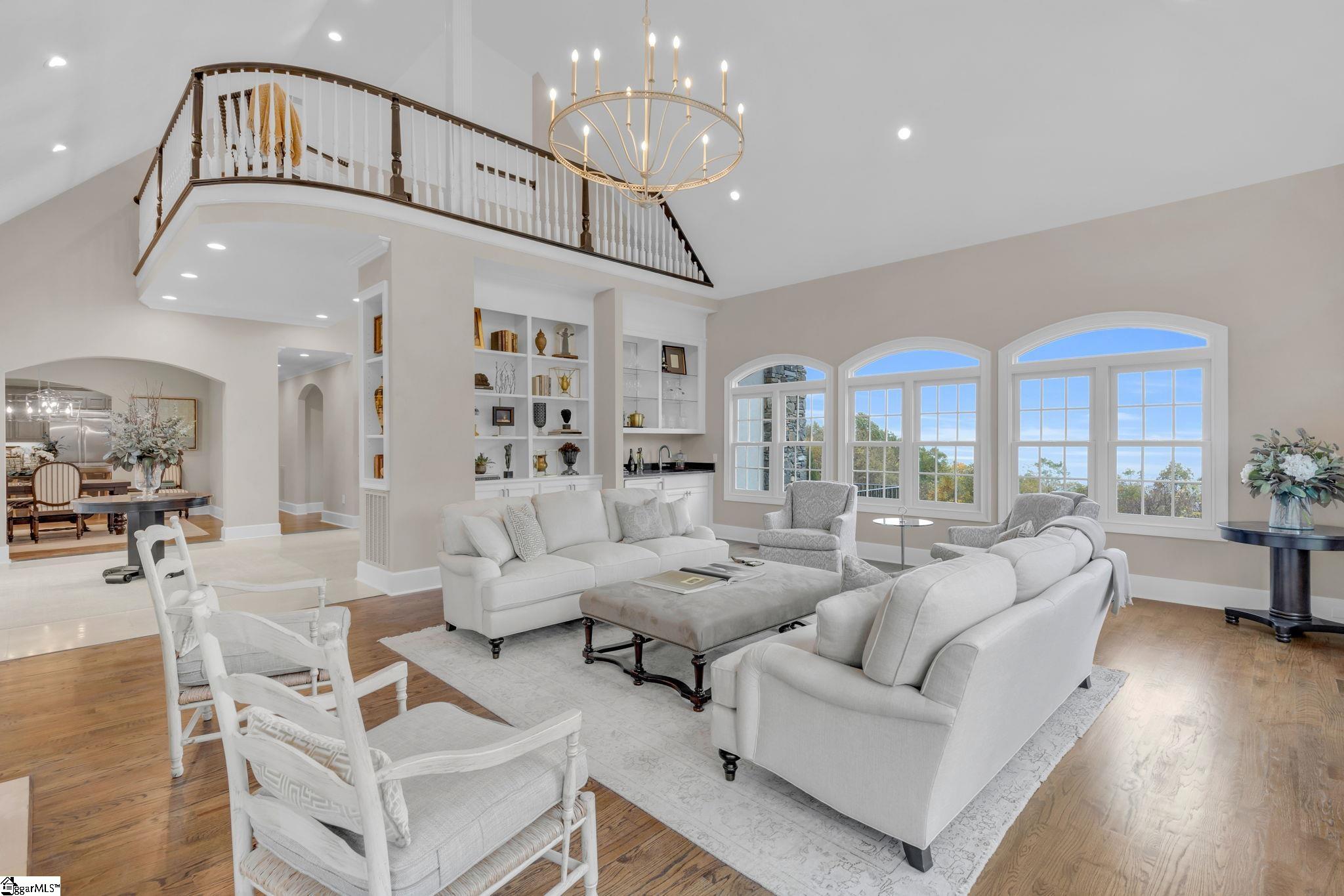 Landrum, South Carolina 29356, United States, 4 Bedrooms Bedrooms, ,4 BathroomsBathrooms,Residential,Active,124644