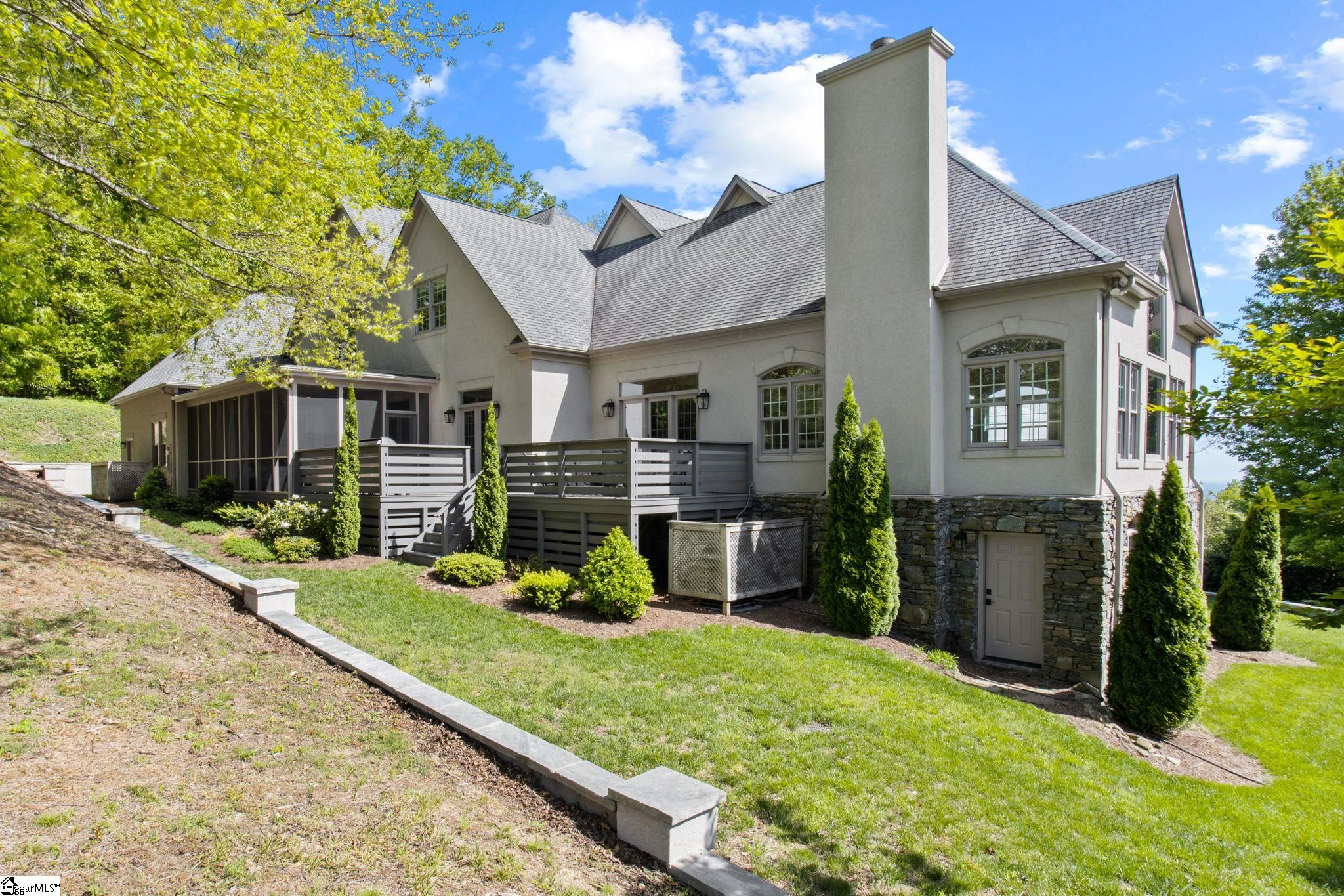 Landrum, South Carolina 29356, United States, 4 Bedrooms Bedrooms, ,4 BathroomsBathrooms,Residential,Active,124644