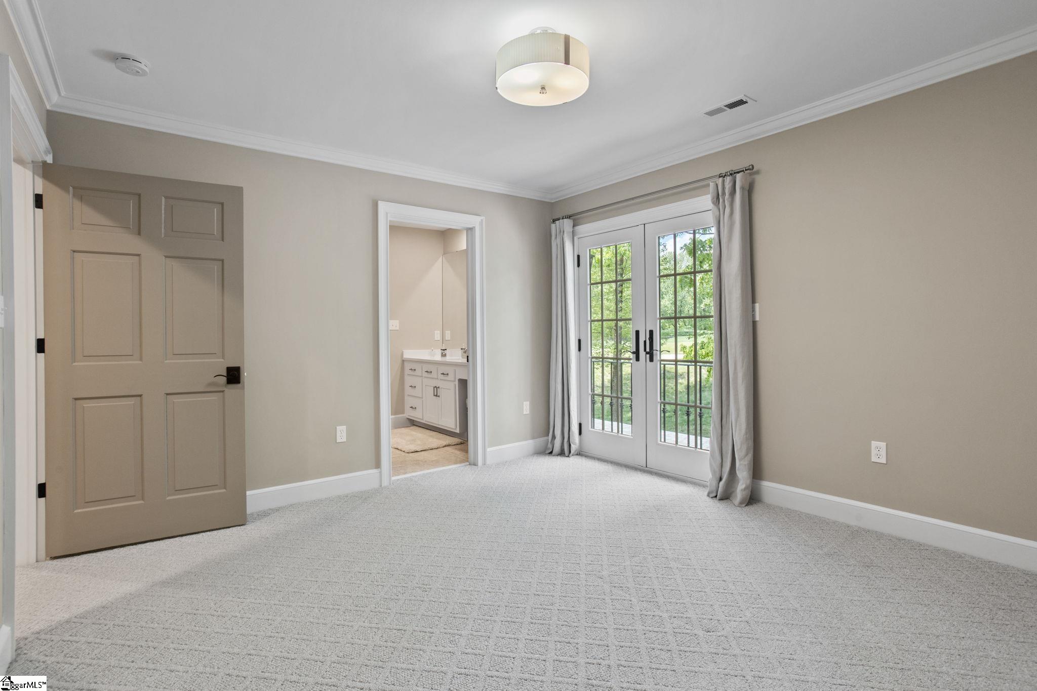 Landrum, South Carolina 29356, United States, 4 Bedrooms Bedrooms, ,4 BathroomsBathrooms,Residential,Active,124644