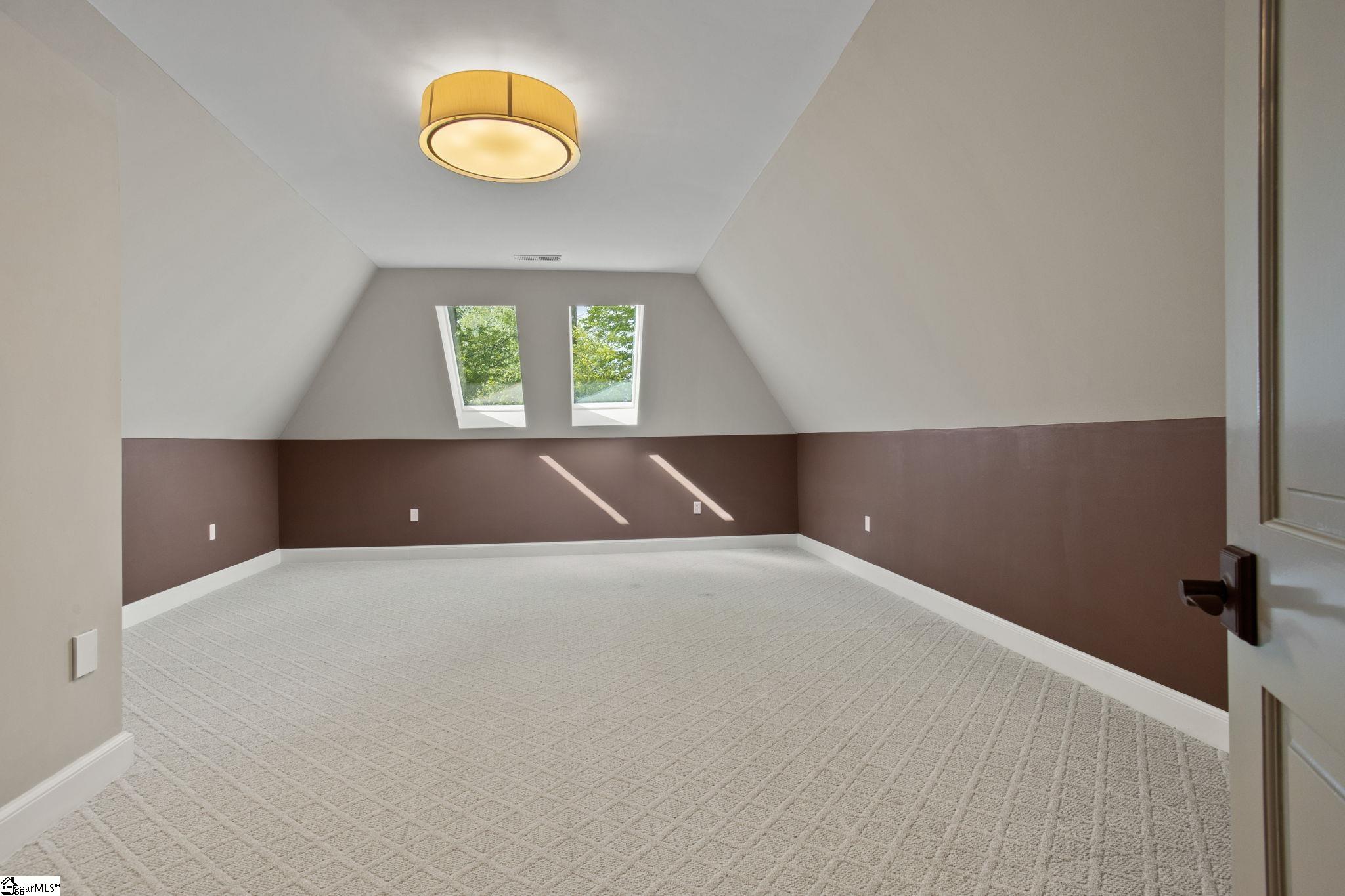 Landrum, South Carolina 29356, United States, 4 Bedrooms Bedrooms, ,4 BathroomsBathrooms,Residential,Active,124644