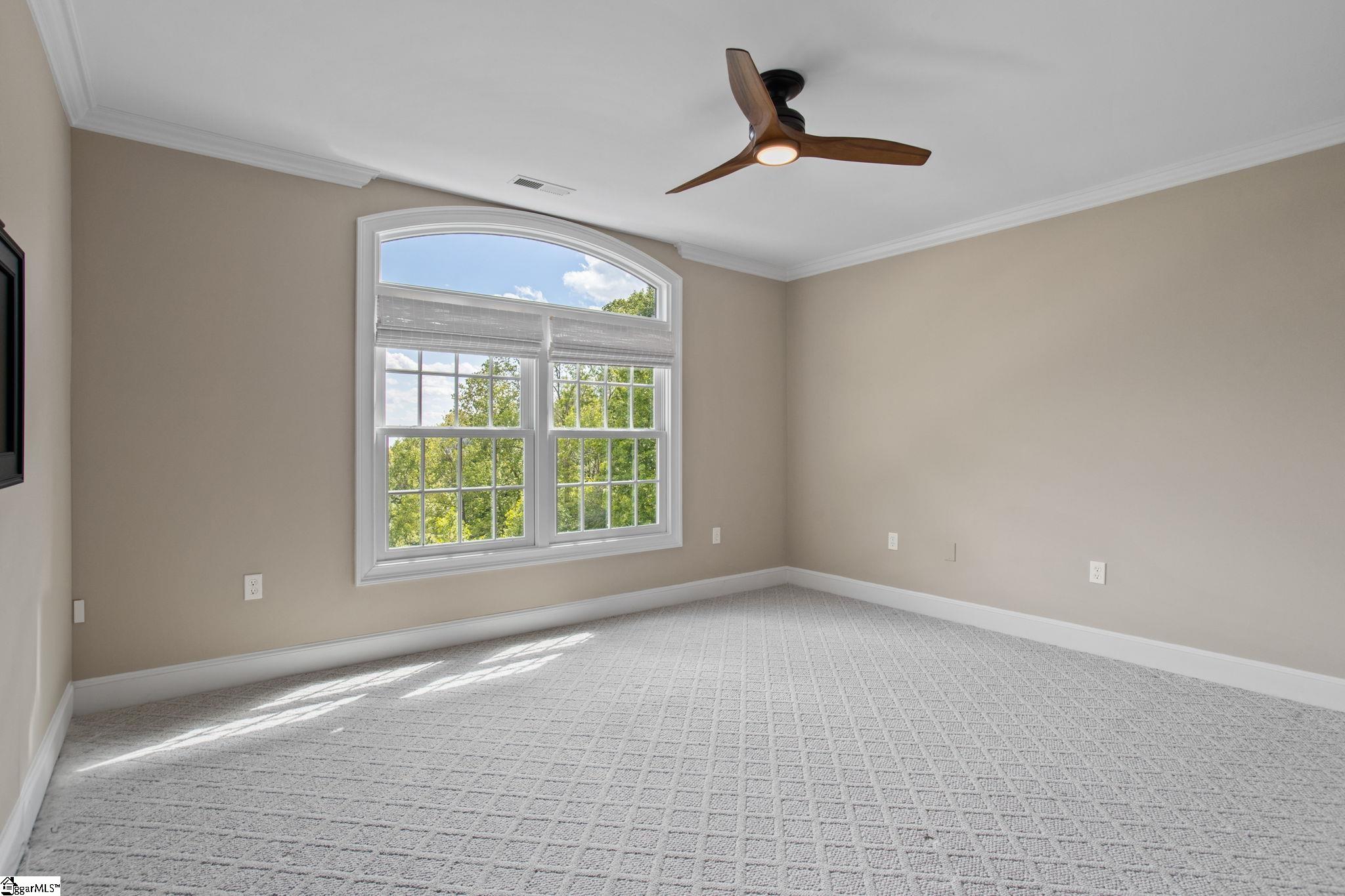 Landrum, South Carolina 29356, United States, 4 Bedrooms Bedrooms, ,4 BathroomsBathrooms,Residential,Active,124644