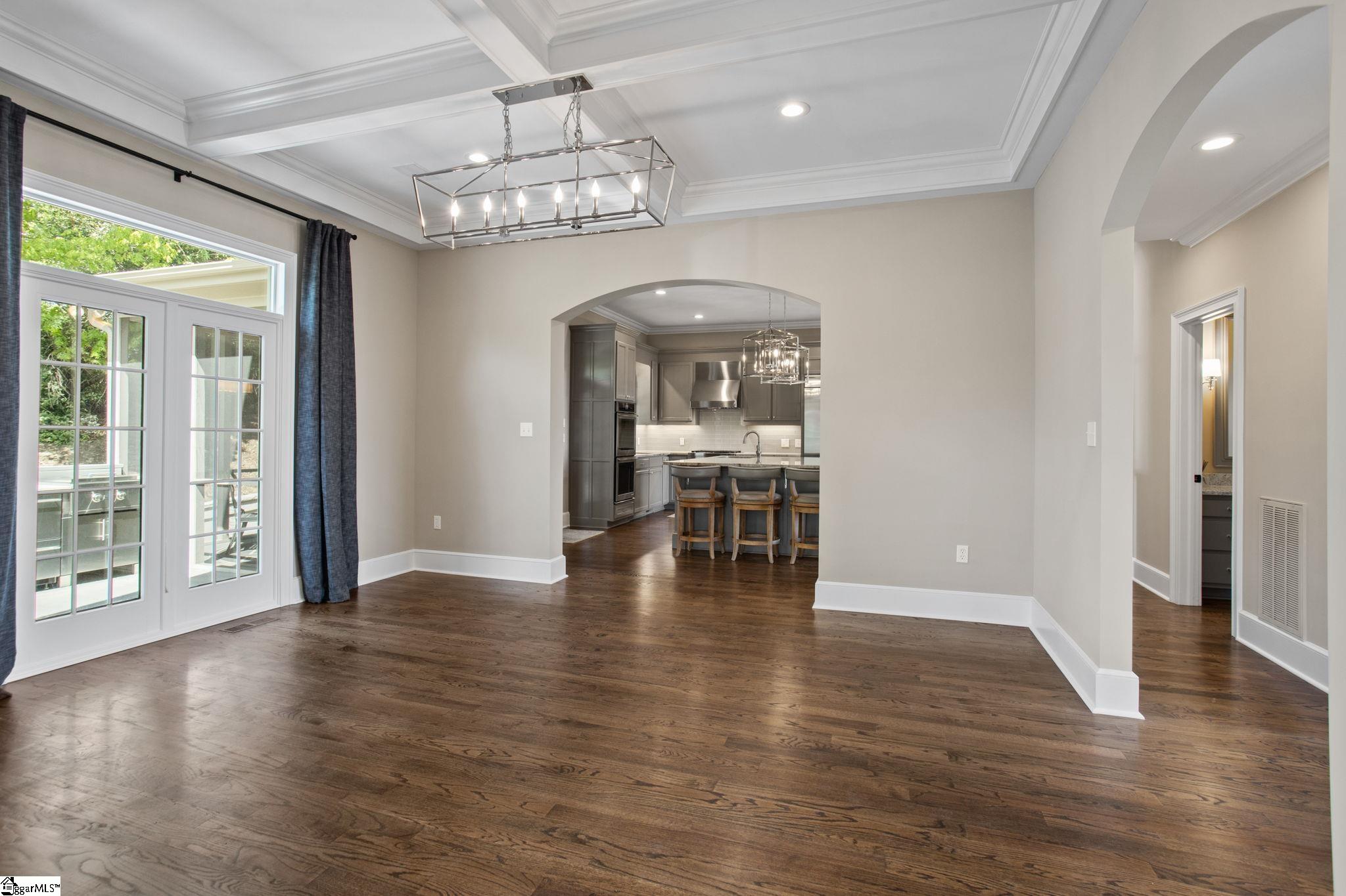 Landrum, South Carolina 29356, United States, 4 Bedrooms Bedrooms, ,4 BathroomsBathrooms,Residential,Active,124644