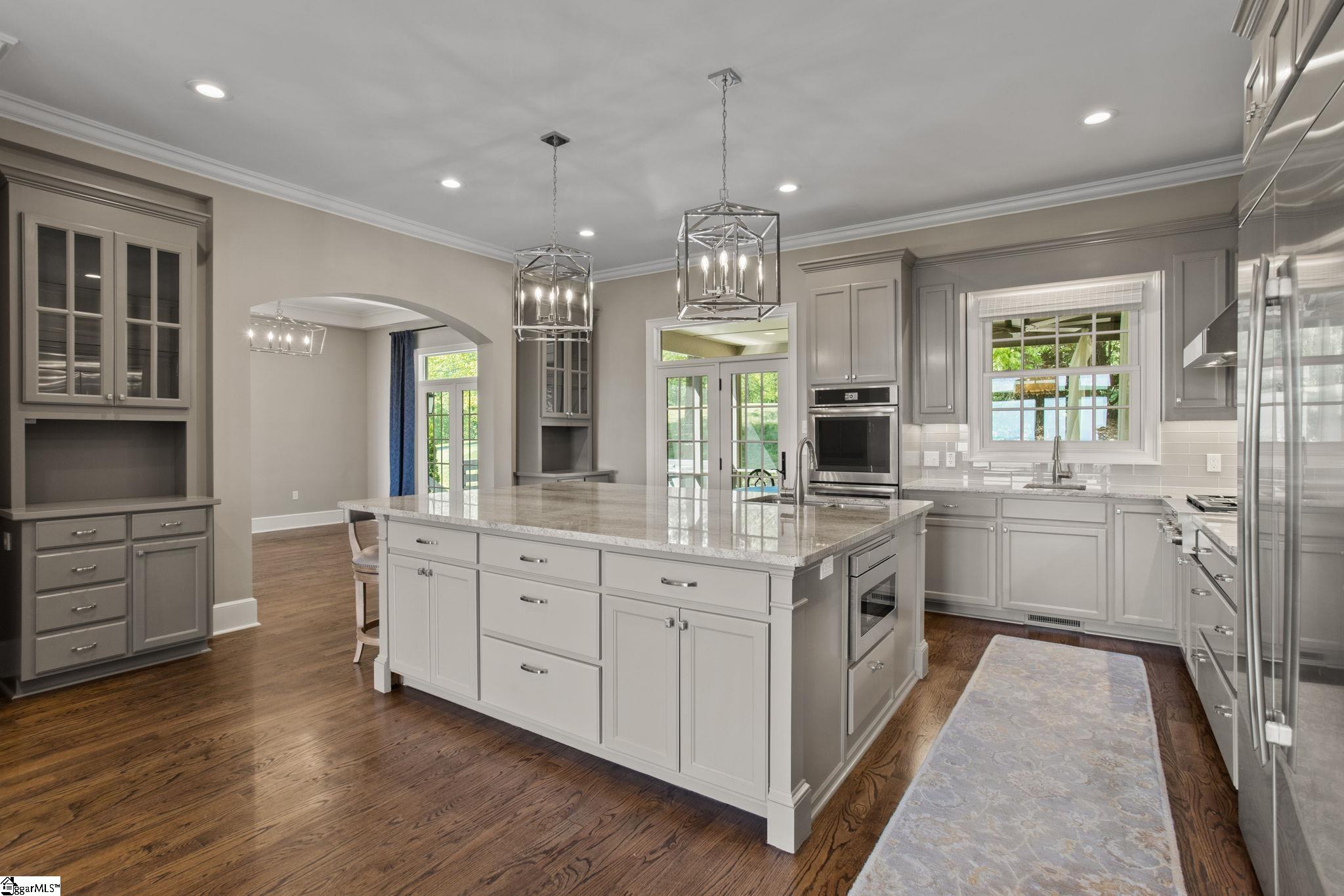 Landrum, South Carolina 29356, United States, 4 Bedrooms Bedrooms, ,4 BathroomsBathrooms,Residential,Active,124644