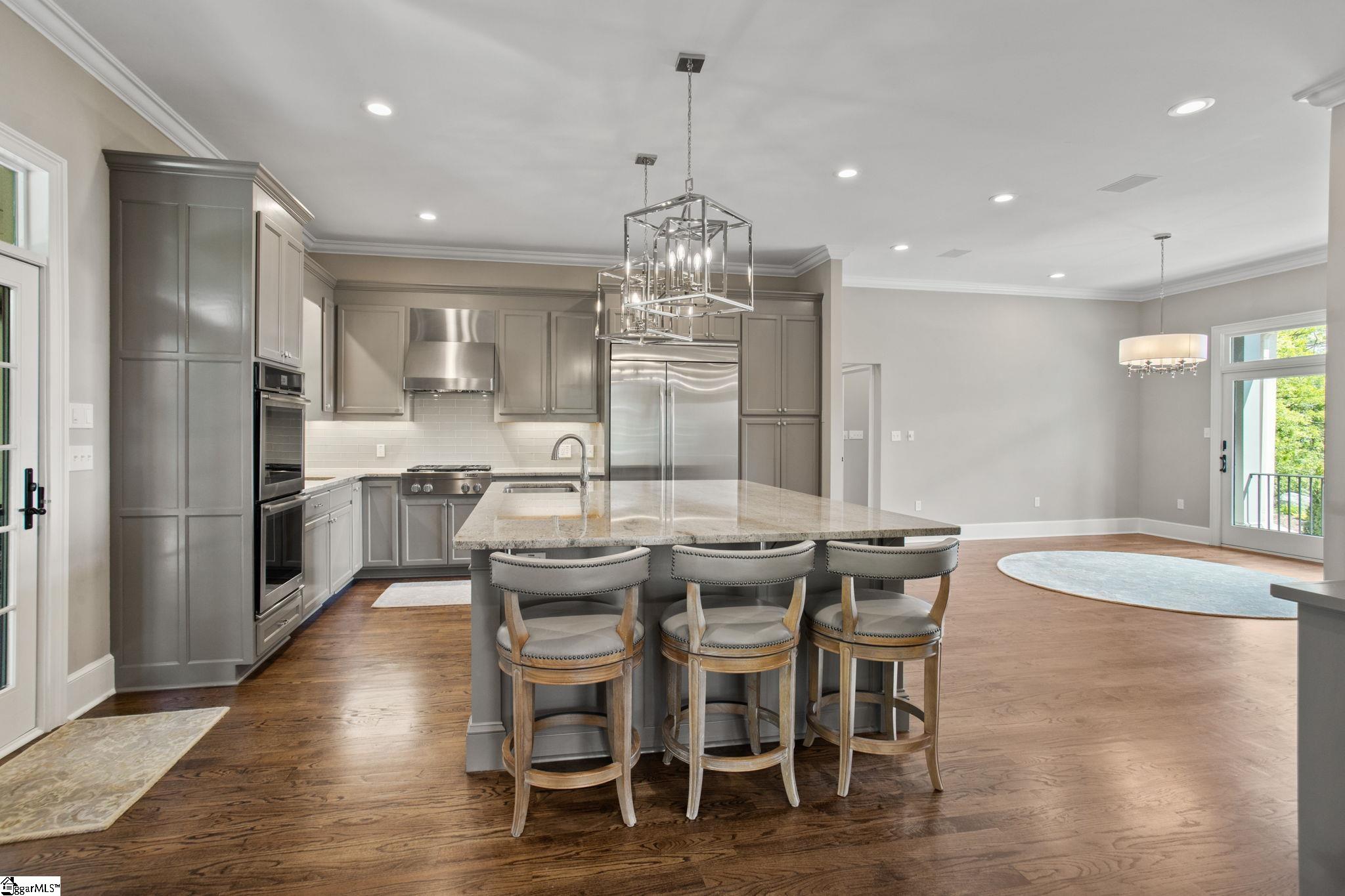 Landrum, South Carolina 29356, United States, 4 Bedrooms Bedrooms, ,4 BathroomsBathrooms,Residential,Active,124644