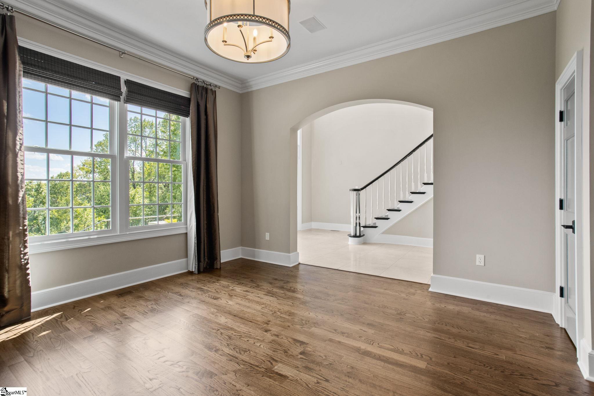 Landrum, South Carolina 29356, United States, 4 Bedrooms Bedrooms, ,4 BathroomsBathrooms,Residential,Active,124644