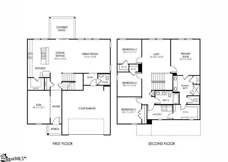 Real Estate Search 1 137 Blooming Meadow Road
