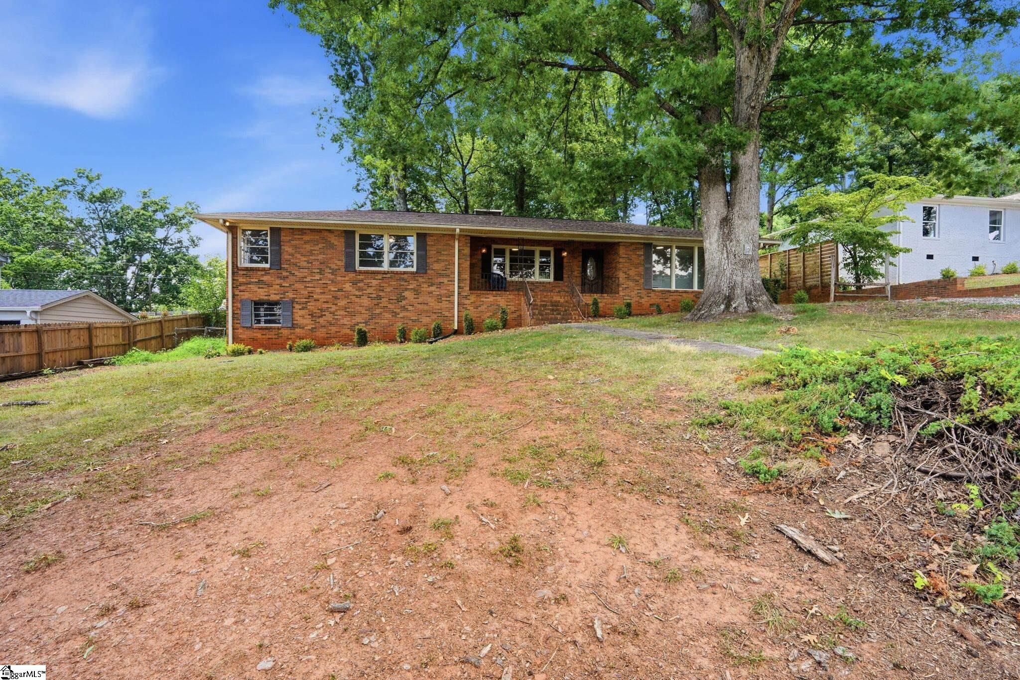 109 Club View Drive, Greenville, SC, 29609