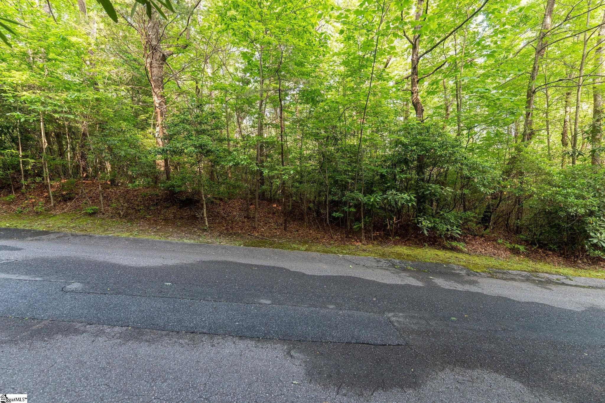 113 Columbine Way, Cleveland, SC, 29635