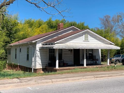 MLS: 1551260